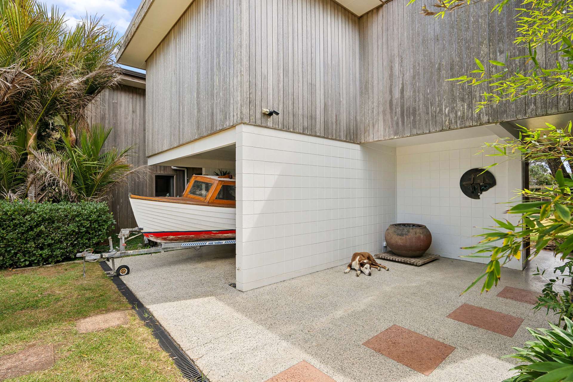 21A Dolphin Place photo 29