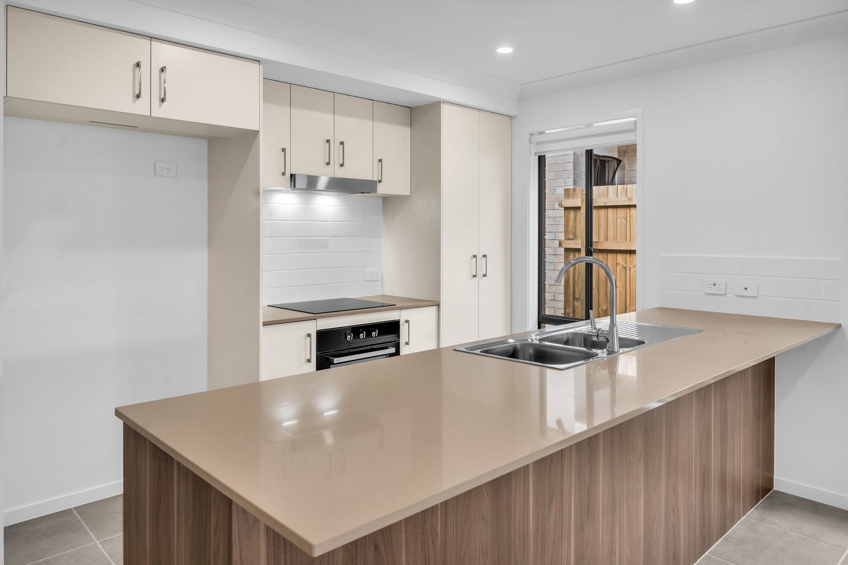 38 Janet Street, Walloon, QLD 4306