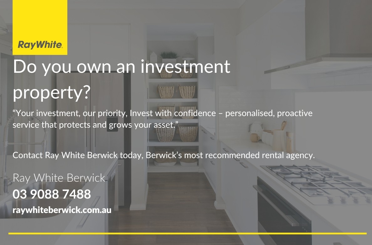 29 Melzak Way, Berwick, VIC 3806