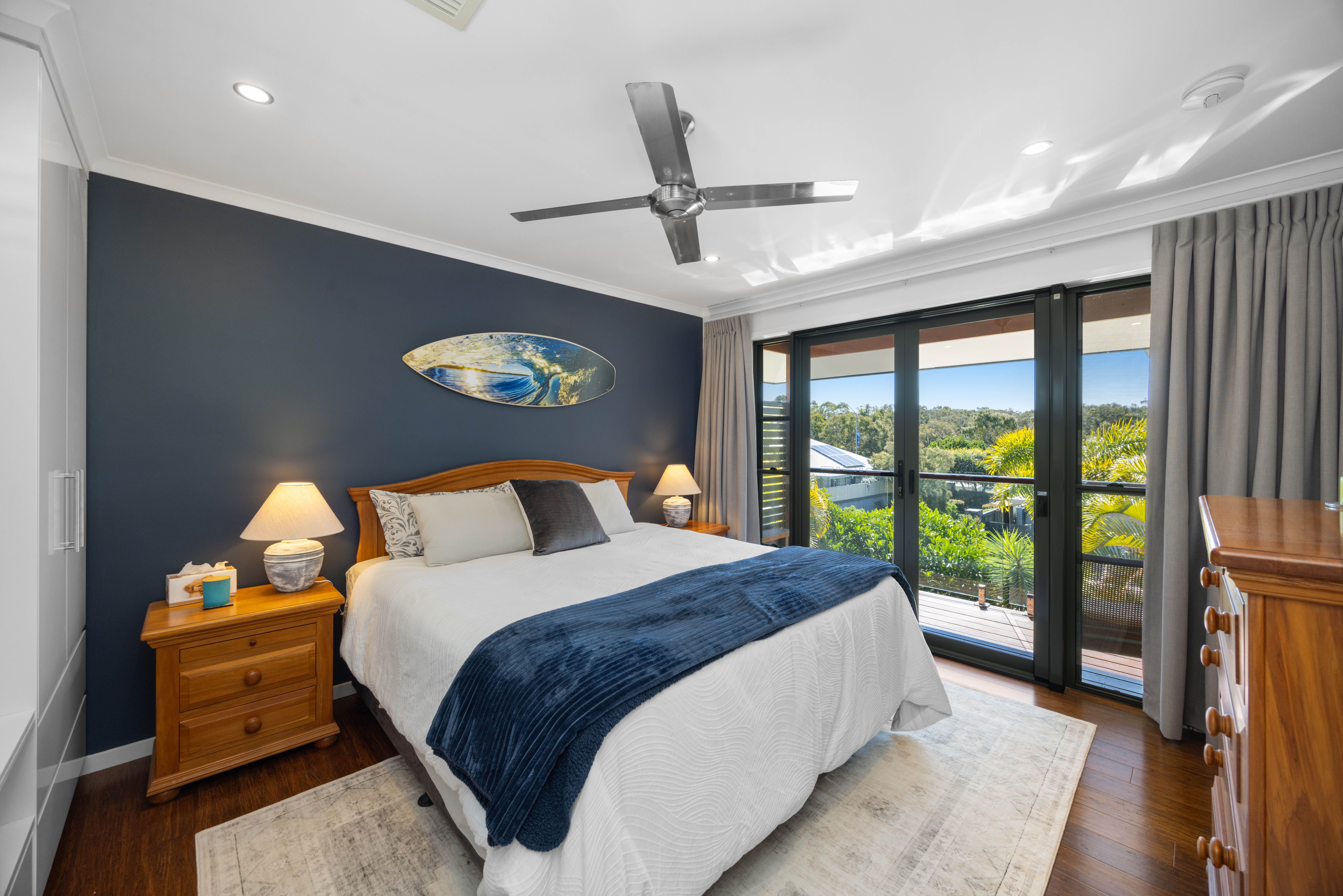 22 Foreshore Court — photo 16 of 22