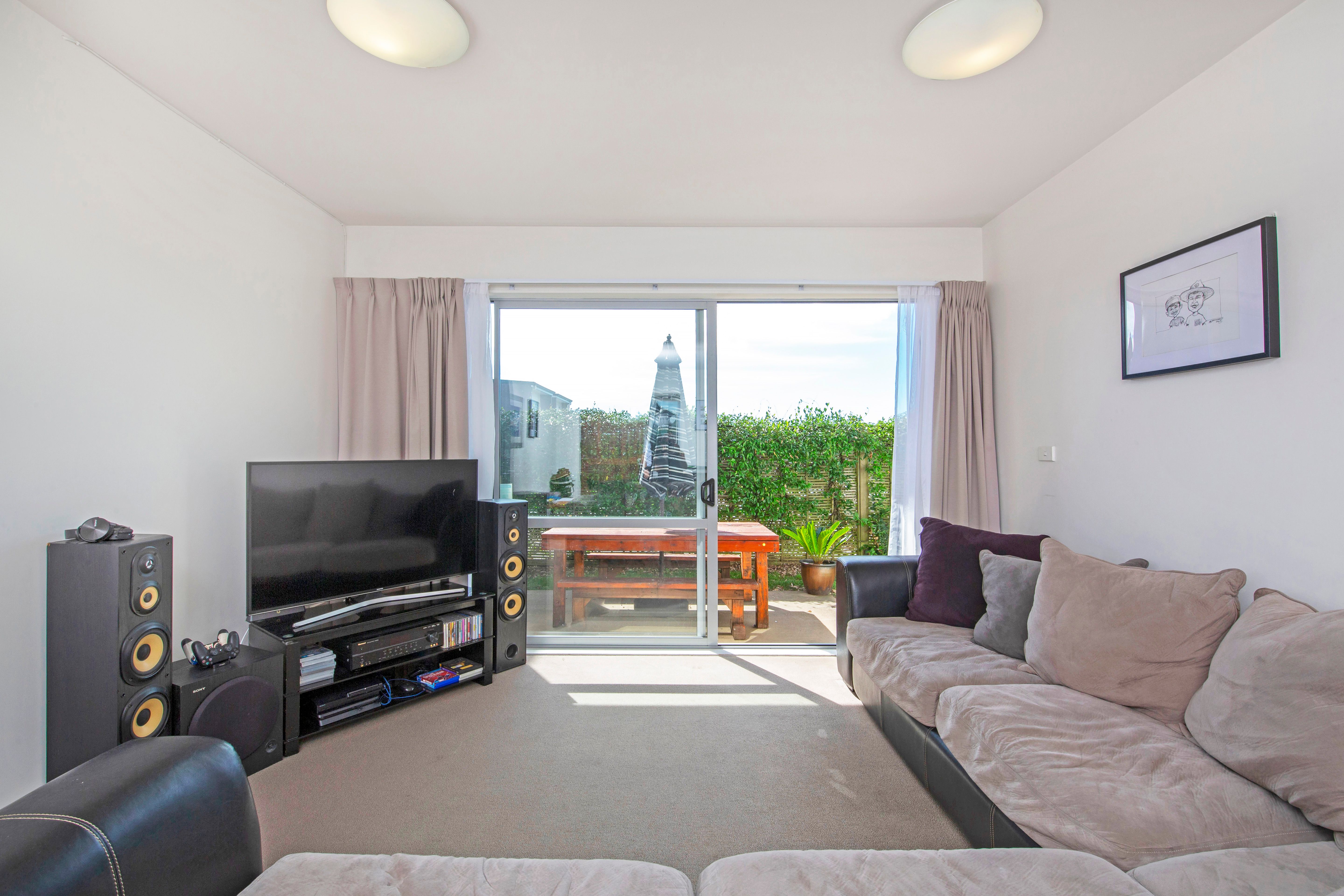 109/7 Kelvin Hart Drive, East Tamaki, Manukau City