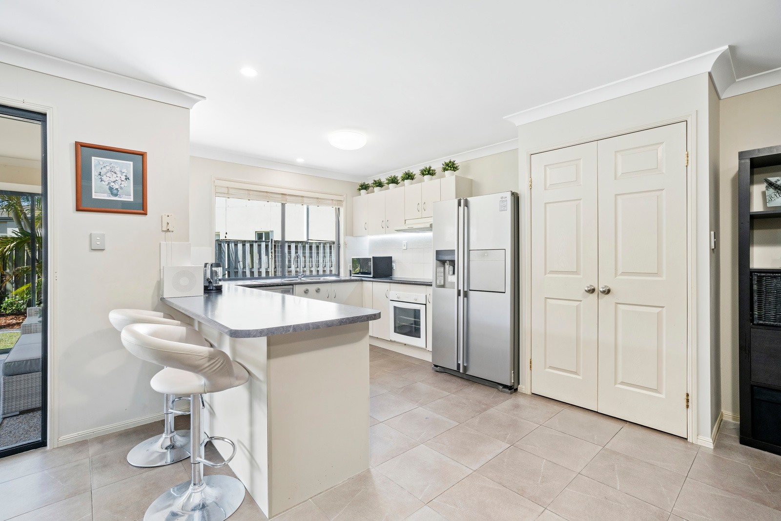 6 Xavier Place, Oxenford, QLD 4210