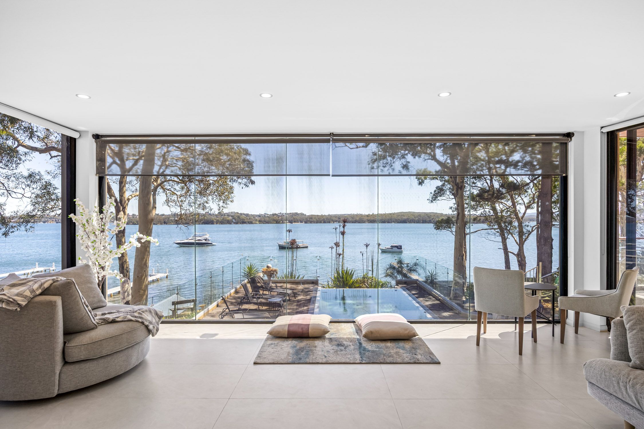 55 Coal Point Road, Coal Point, NSW 2283