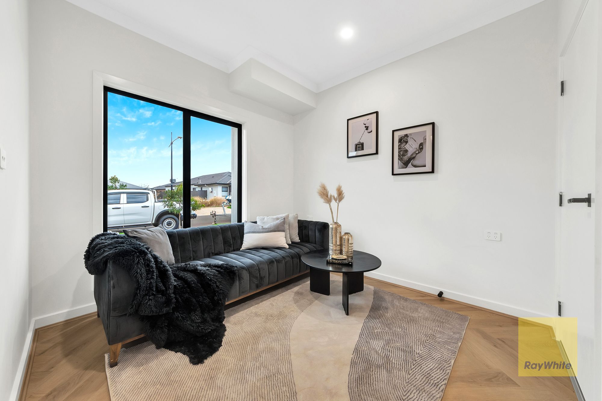 6 Arenal Drive — photo 10 of 29