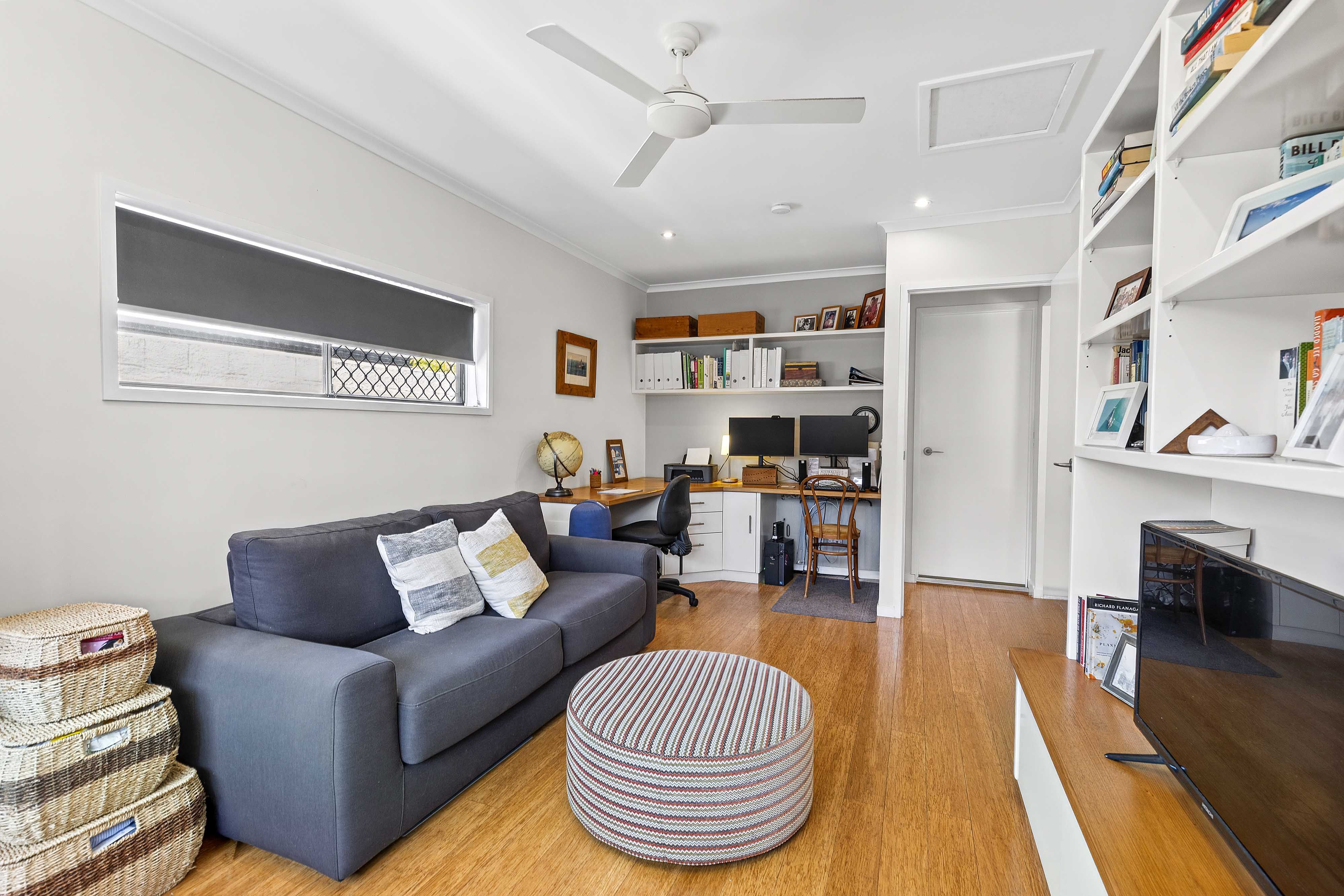 26 Sandpiper Drive — photo 12 of 30