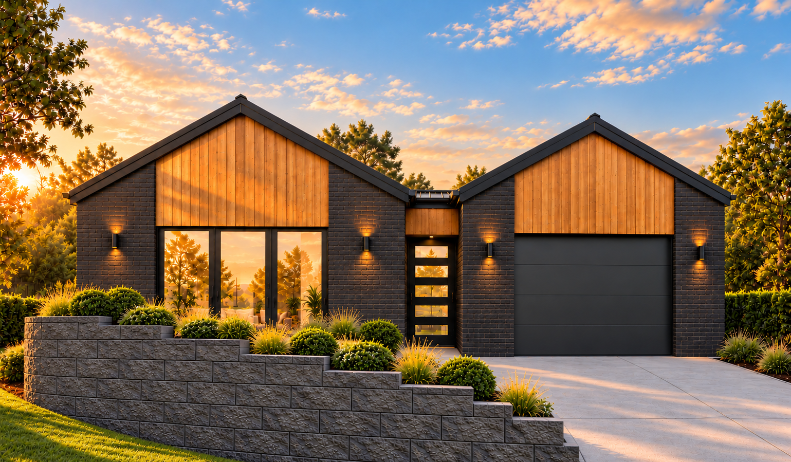 15 Maramataka Lane, Warkworth, Rodney