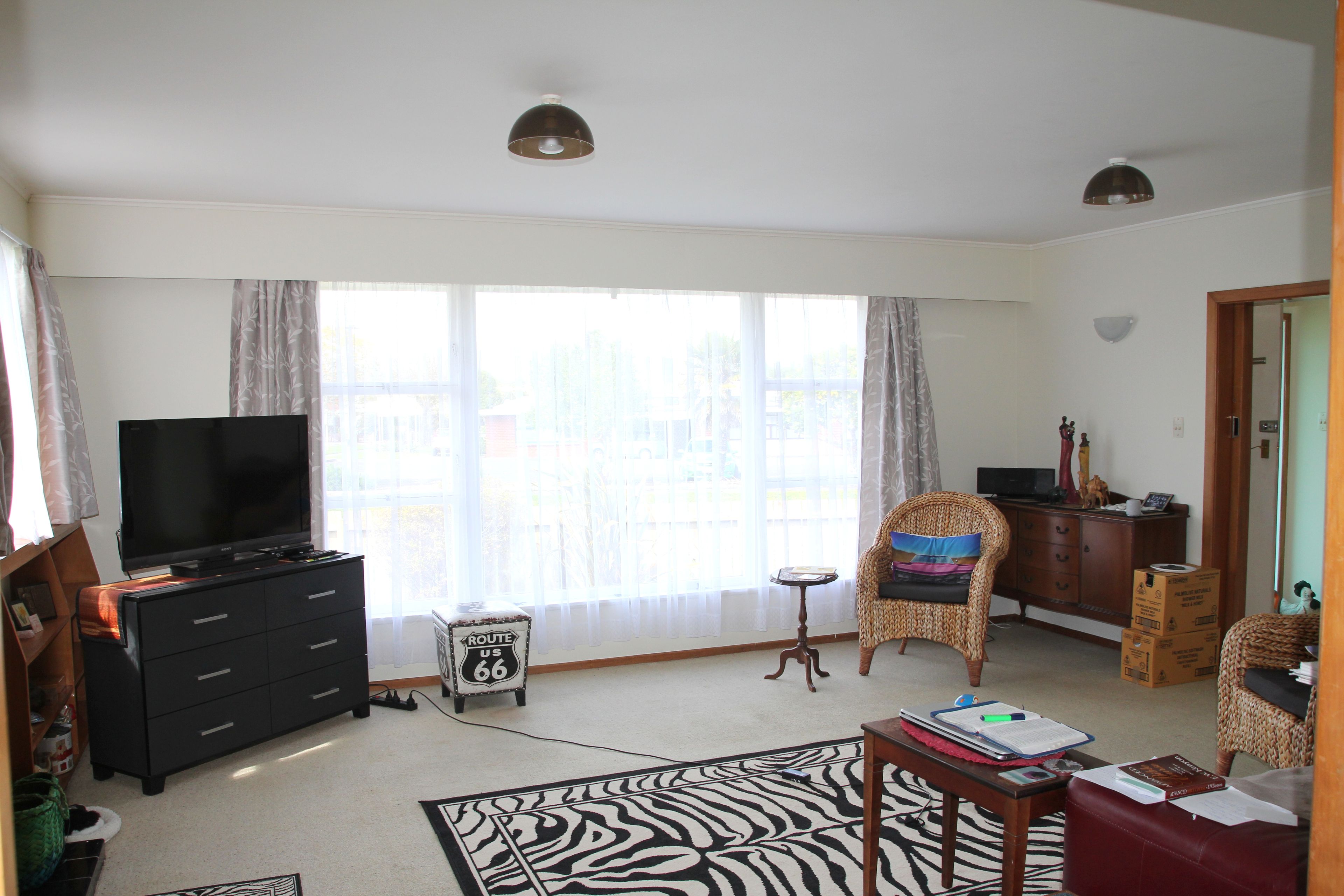 Kaitaia, Far North District 0410 House for Rent Ray White Kaitaia