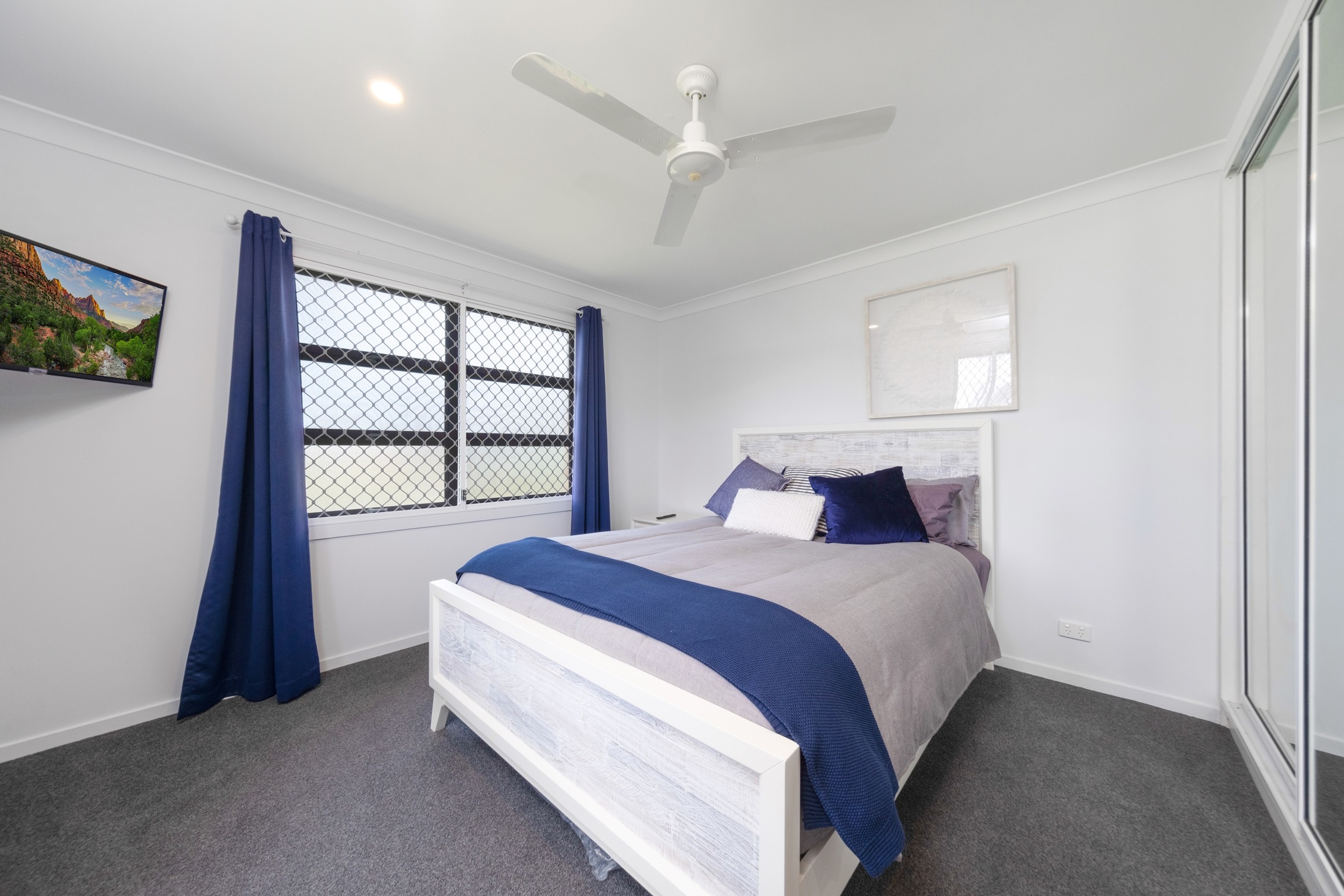 18 Orchid Street, Kinka Beach, QLD 4703