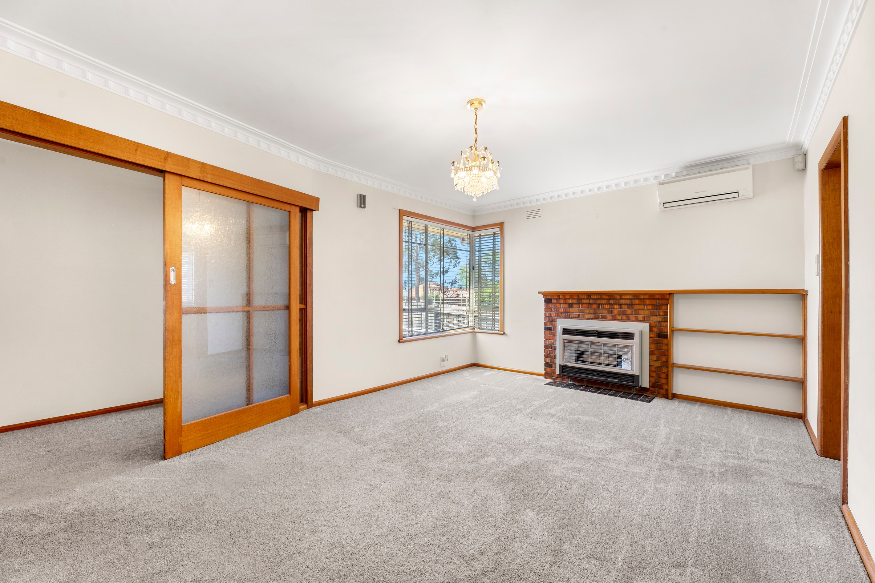 35 Munro Street, Macleod, VIC 3085