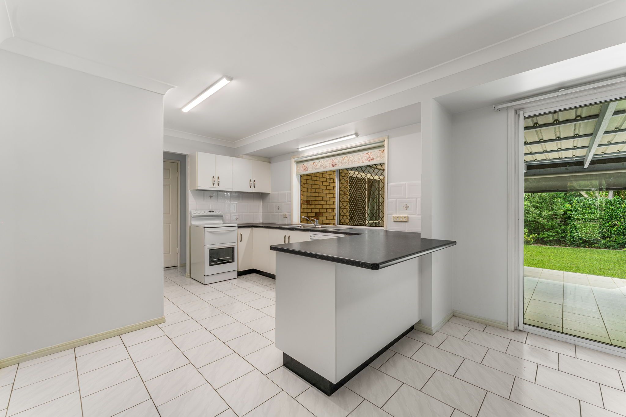 5 Millwood Street, Heritage Park, QLD 4118