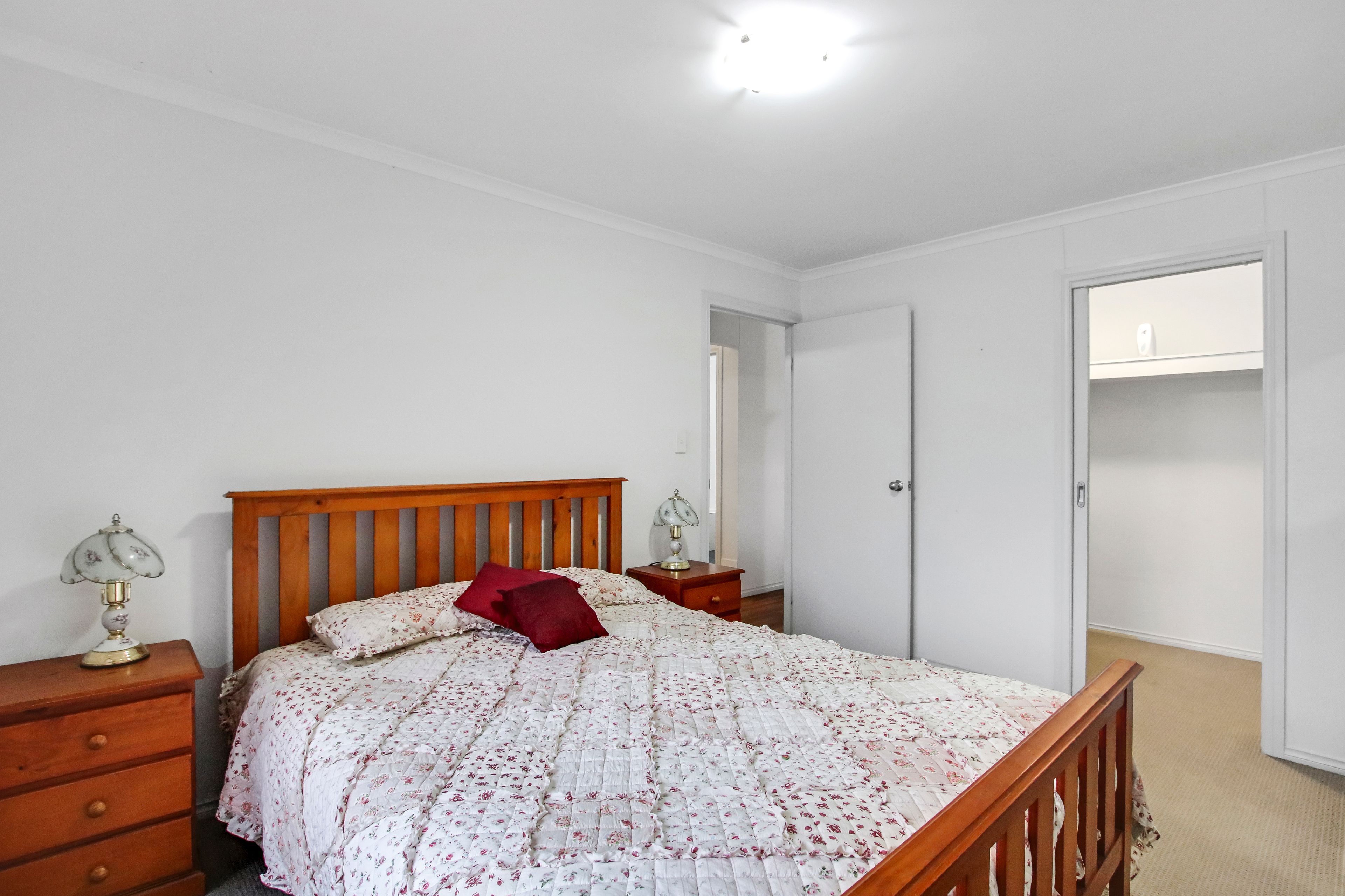 3/49 Peake Terrace — photo 10 of 17
