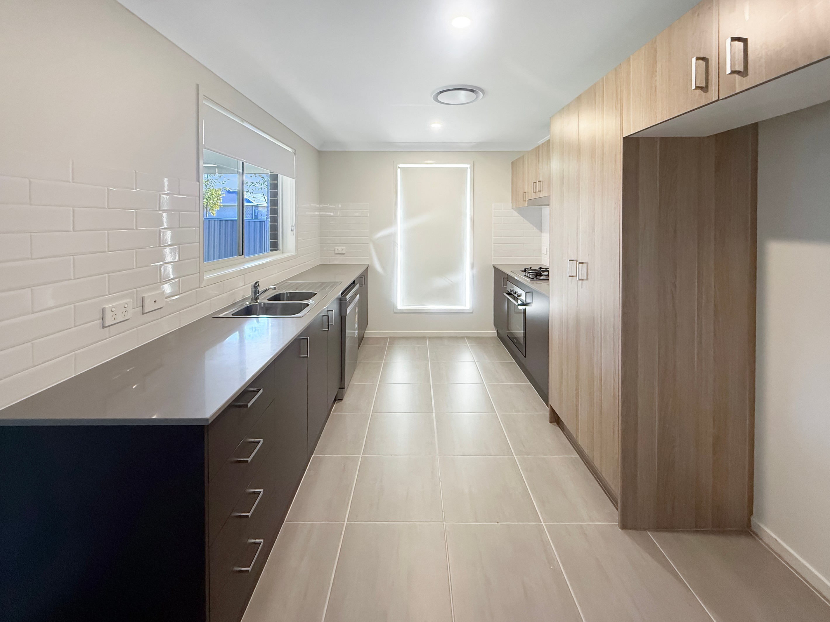 138 Radford Street, Cliftleigh, NSW 2321