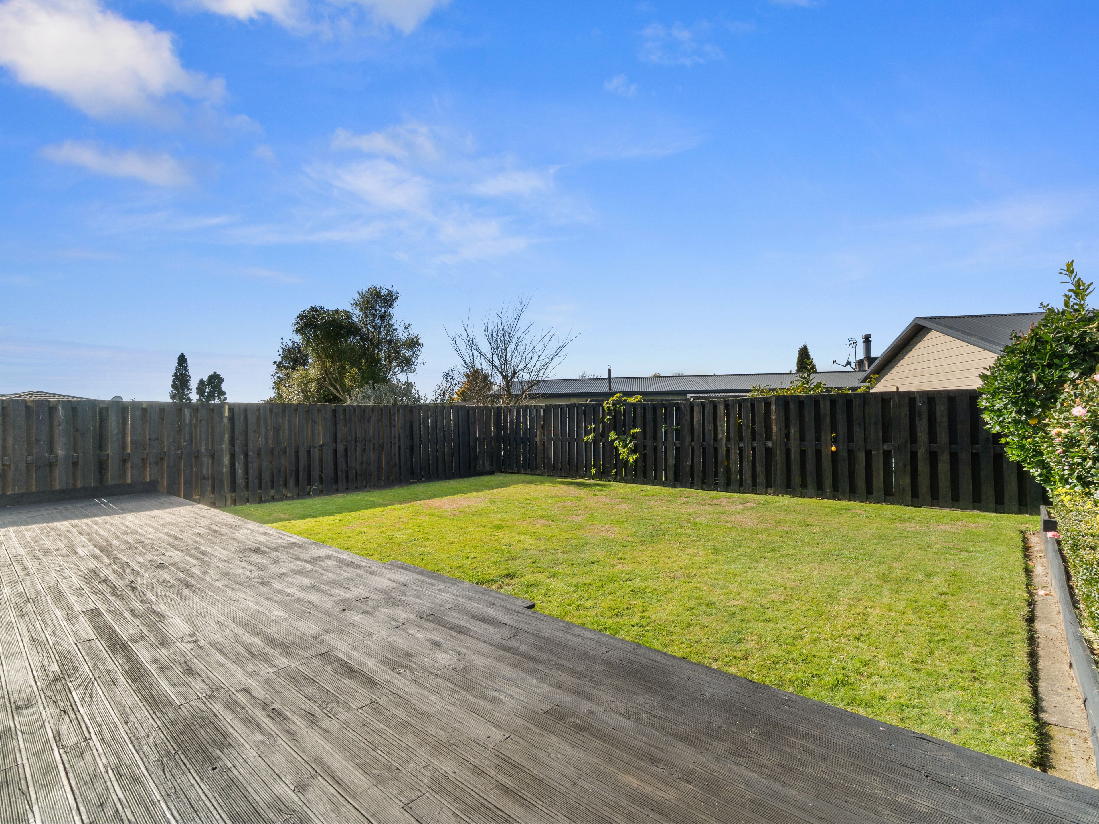 243 Fraser Street, Te Awamutu, Waipa District
