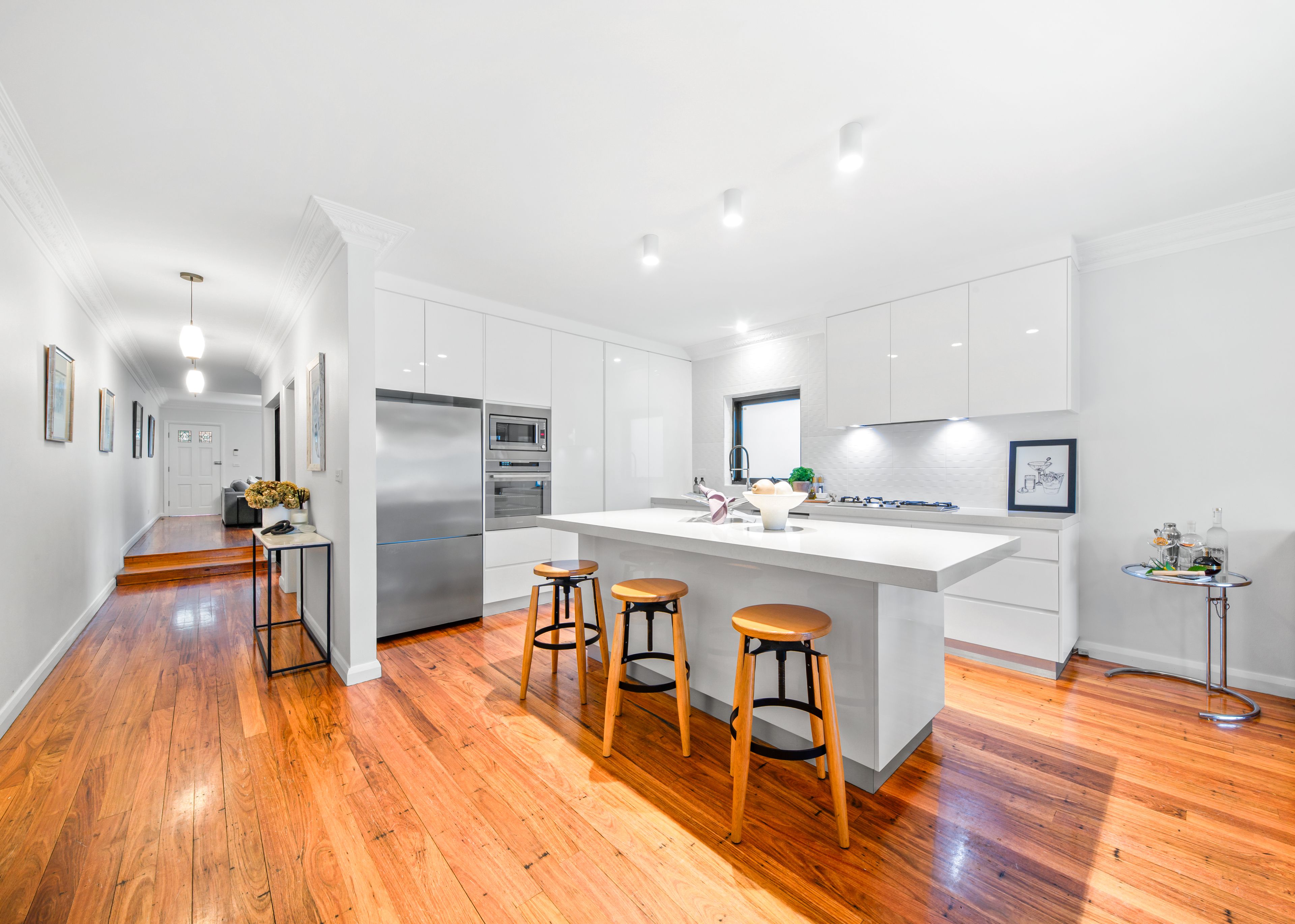 136A King Street — photo 4 of 22