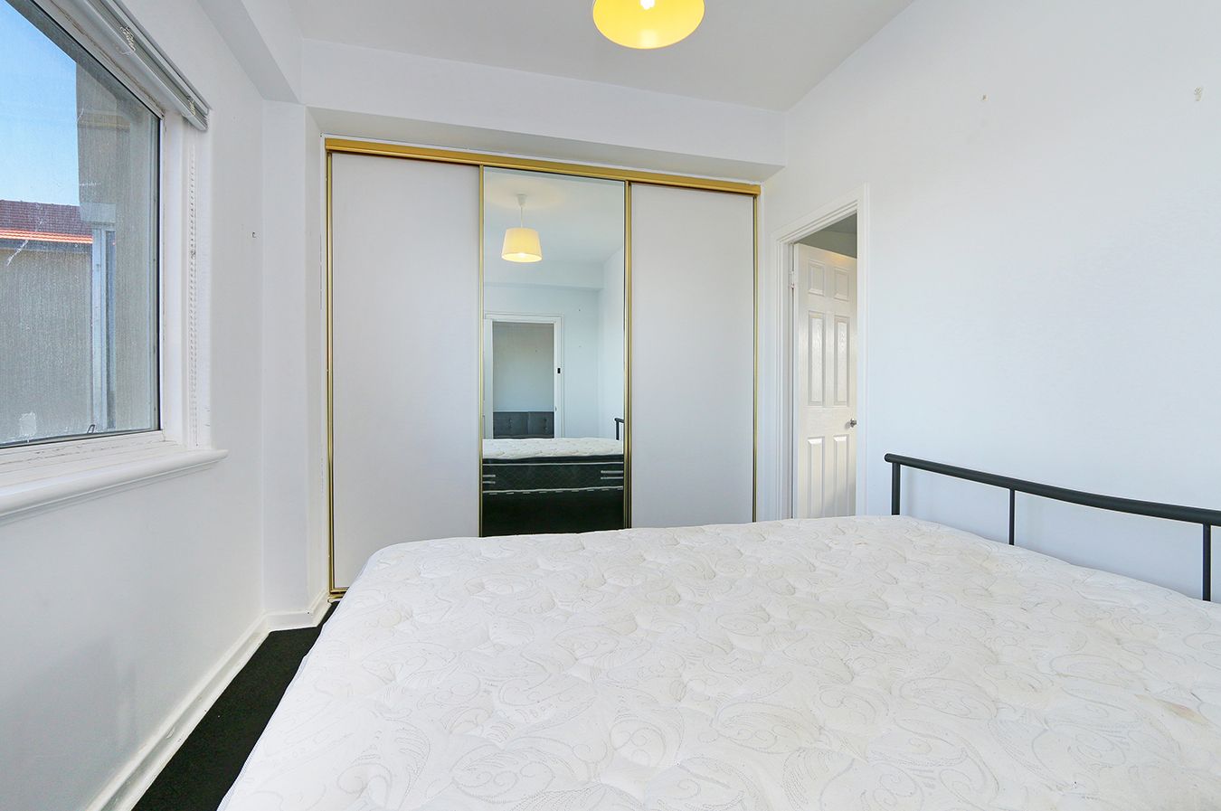 411/45 Adelaide Terrace — photo 15 of 21