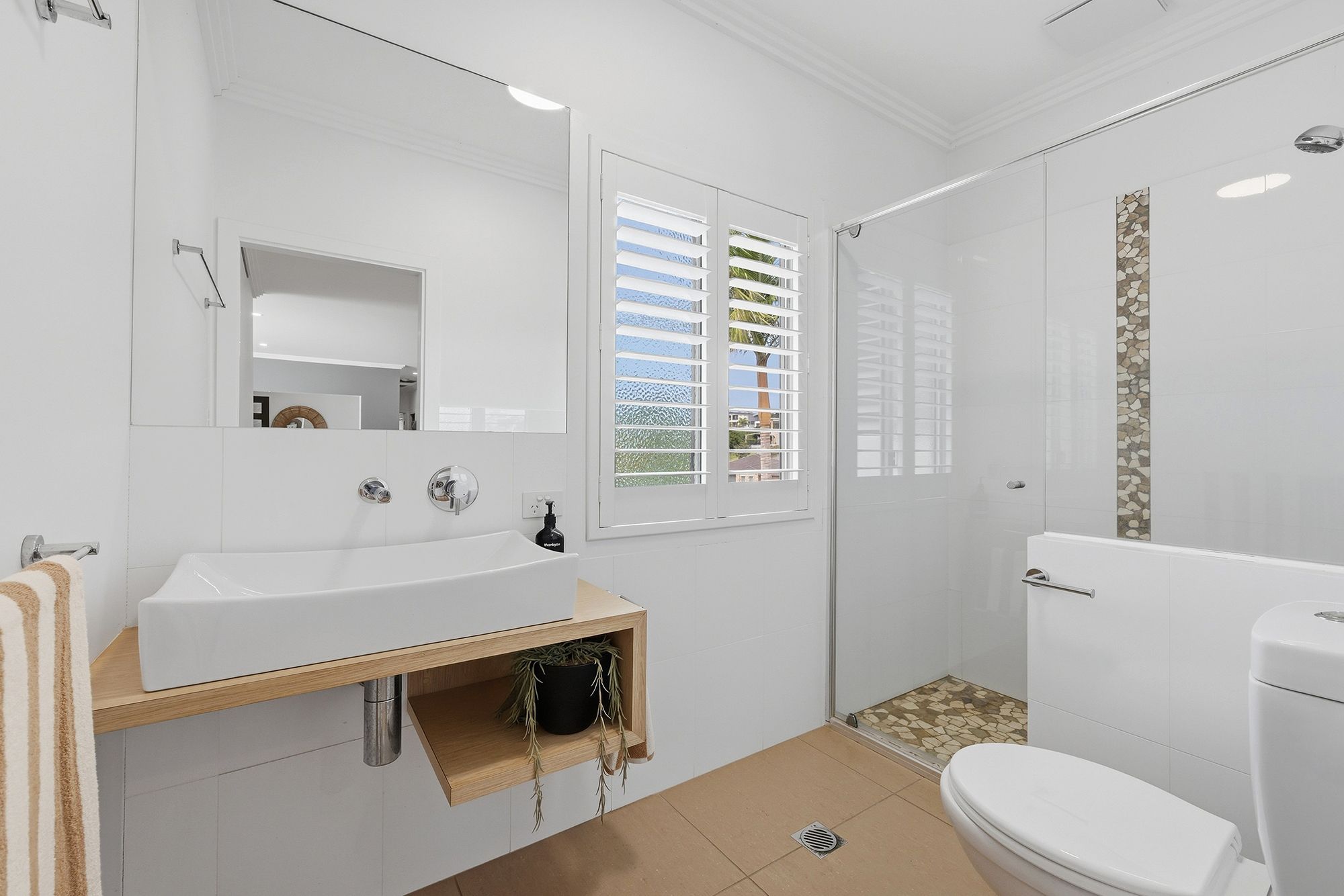 30 Snowwood Street — photo 17 of 30