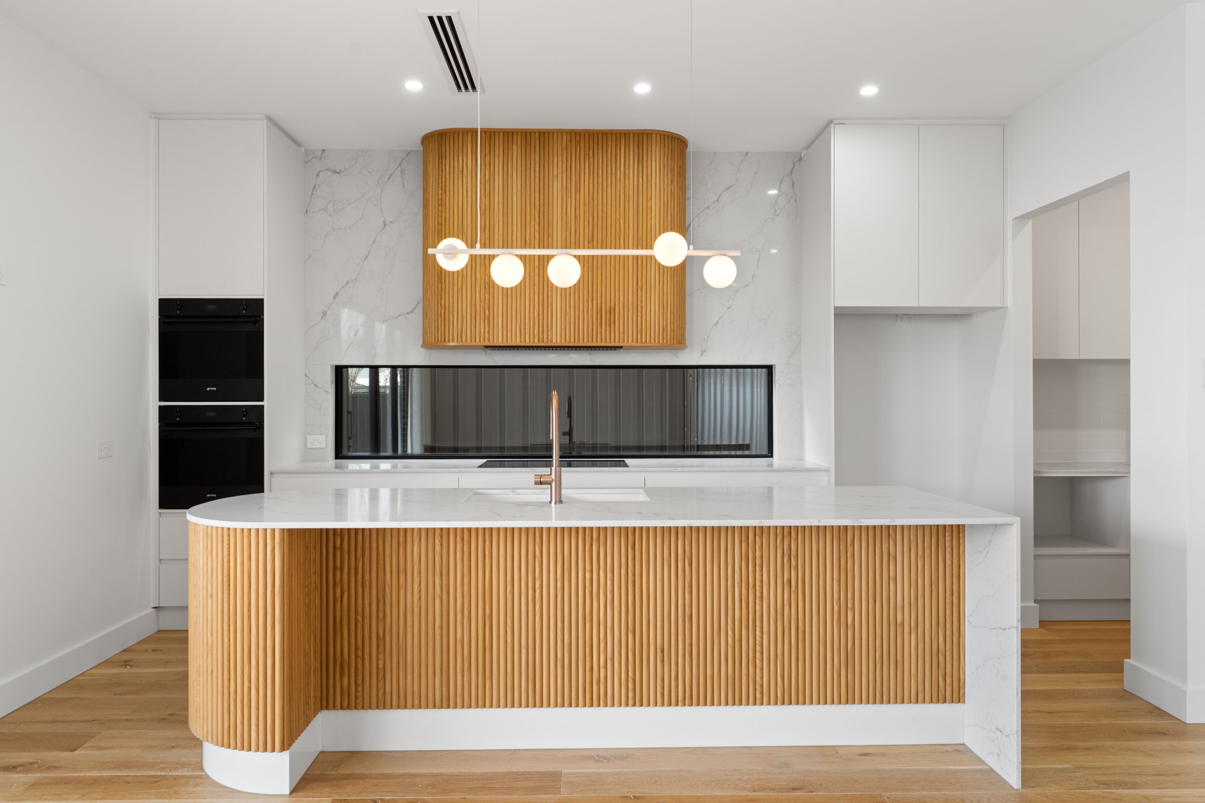 13 Yalpara Avenue — photo 4 of 16