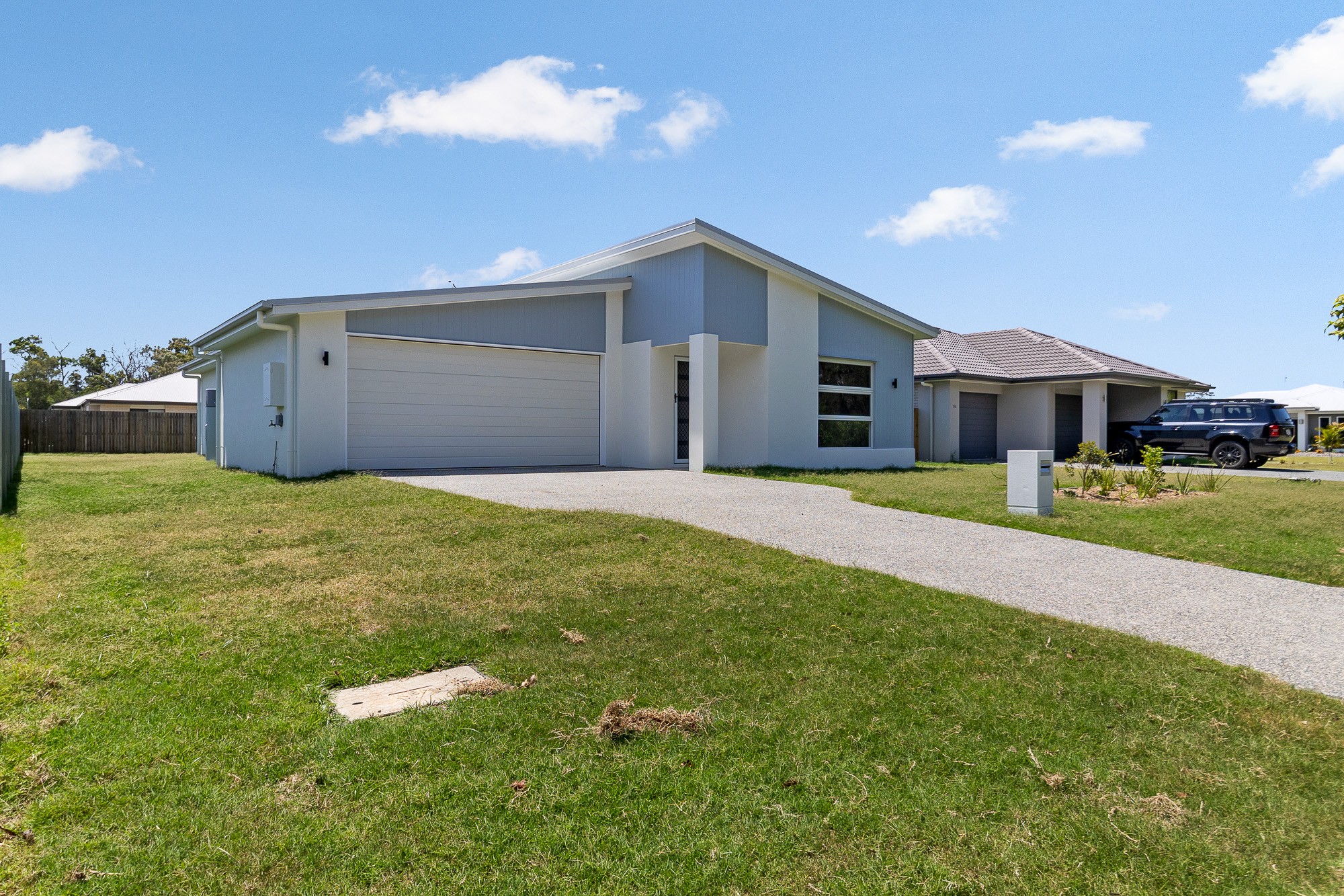 34 Stardust Crescent, Burrum Heads, QLD 4659