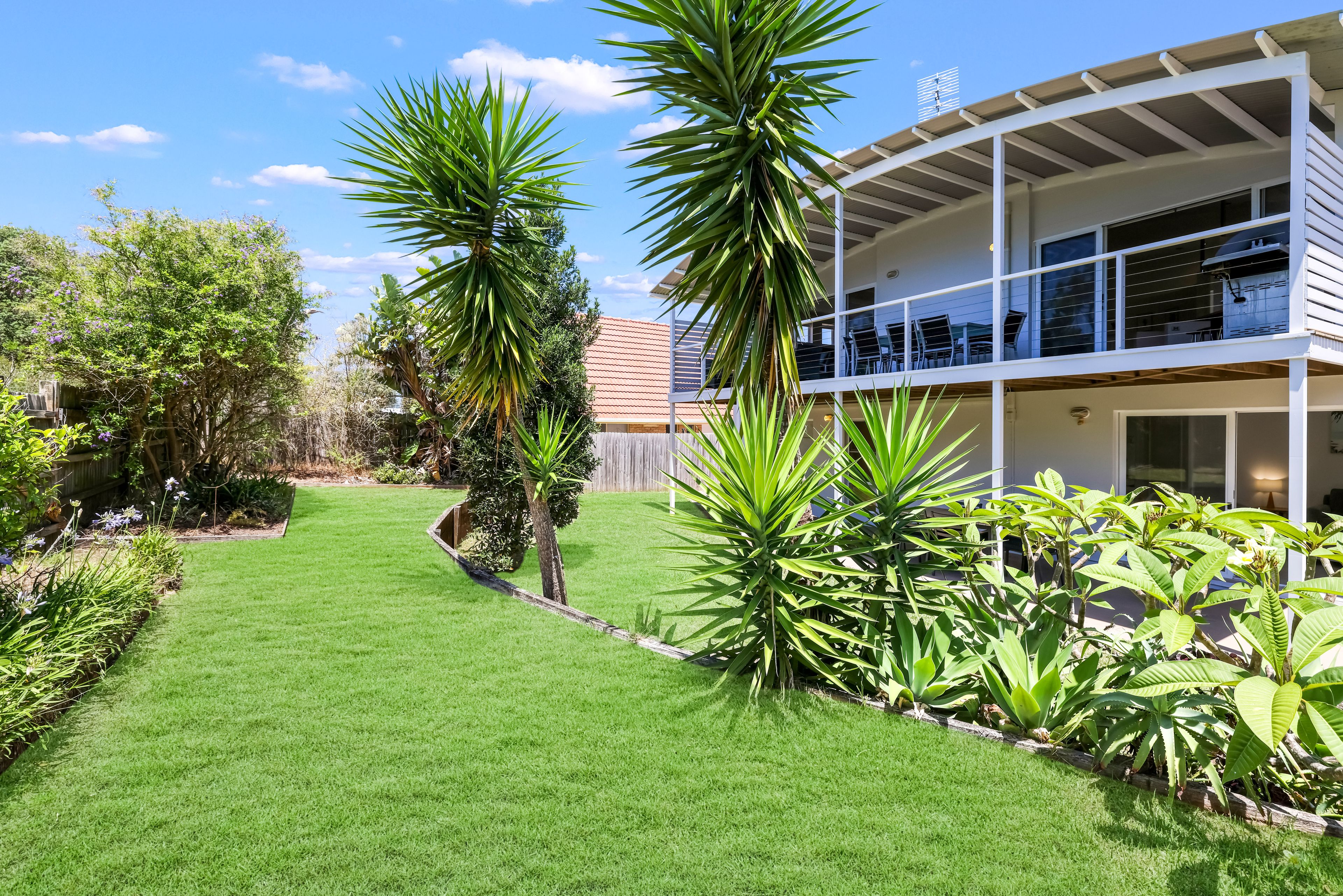 59 Allerton Avenue, Culburra Beach, NSW