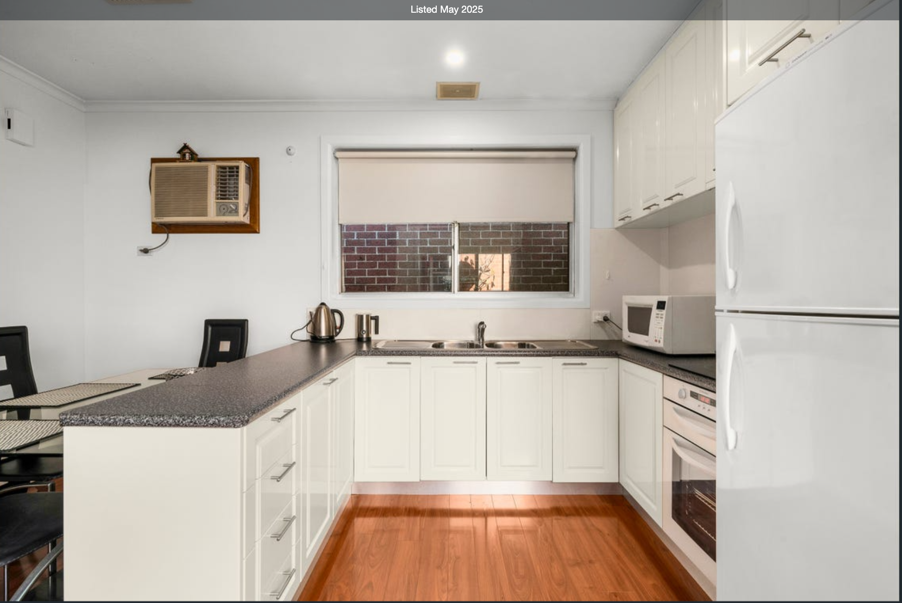16A Blenheim Street — photo 4 of 11