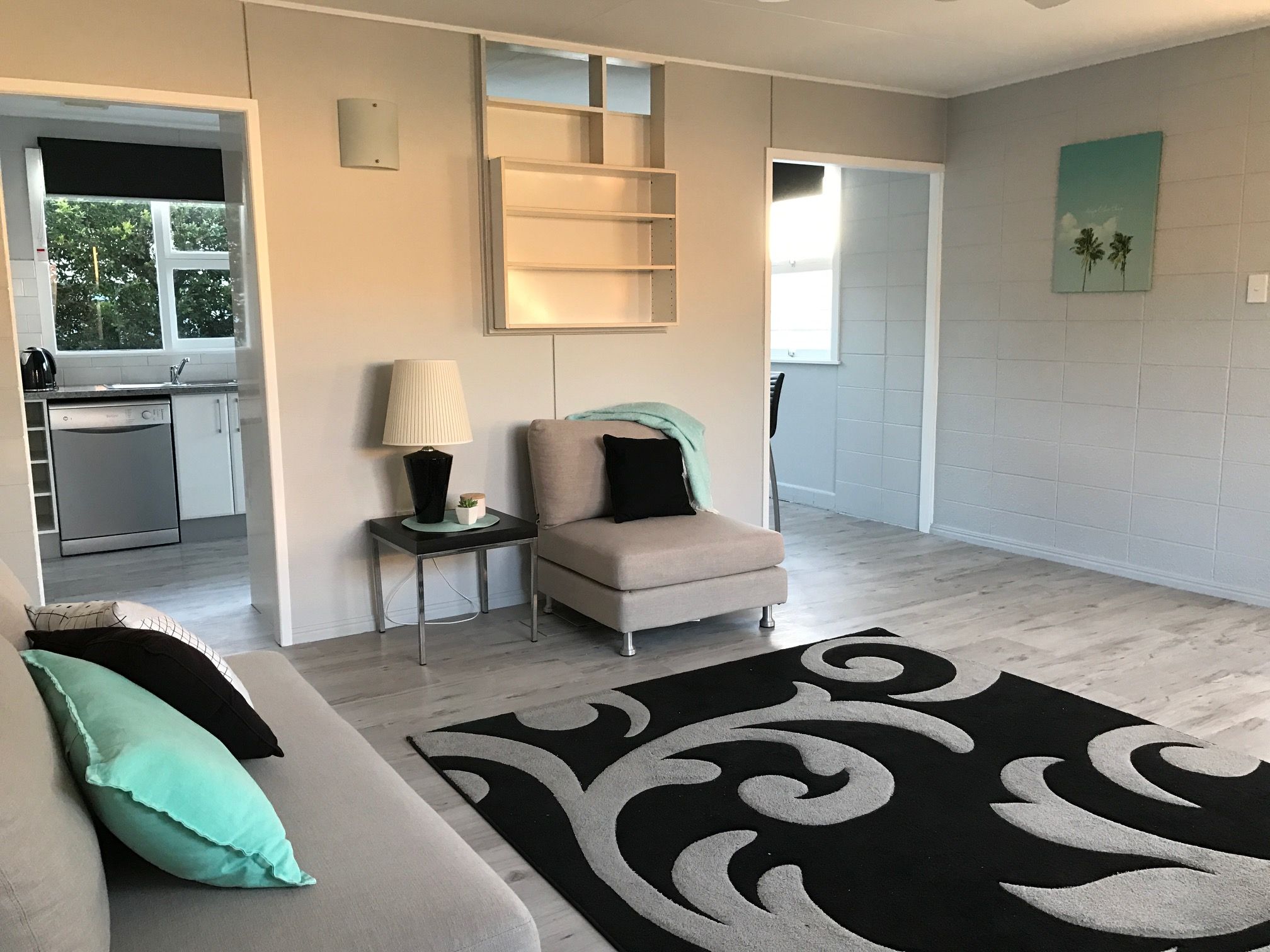 12A Park Street, Caloundra, QLD 4551