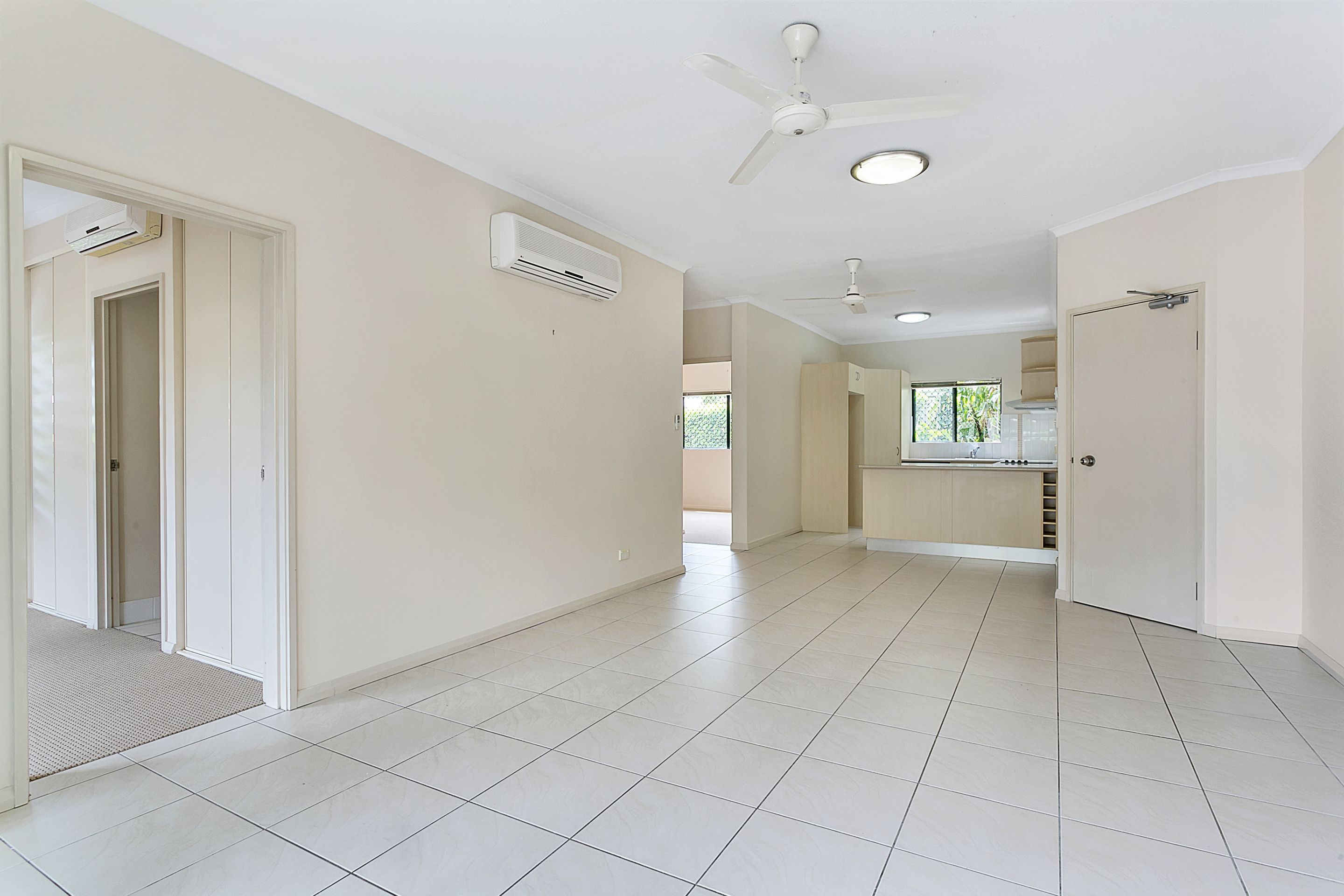 9/12 Oyster Court, Trinity Beach, QLD 4879
