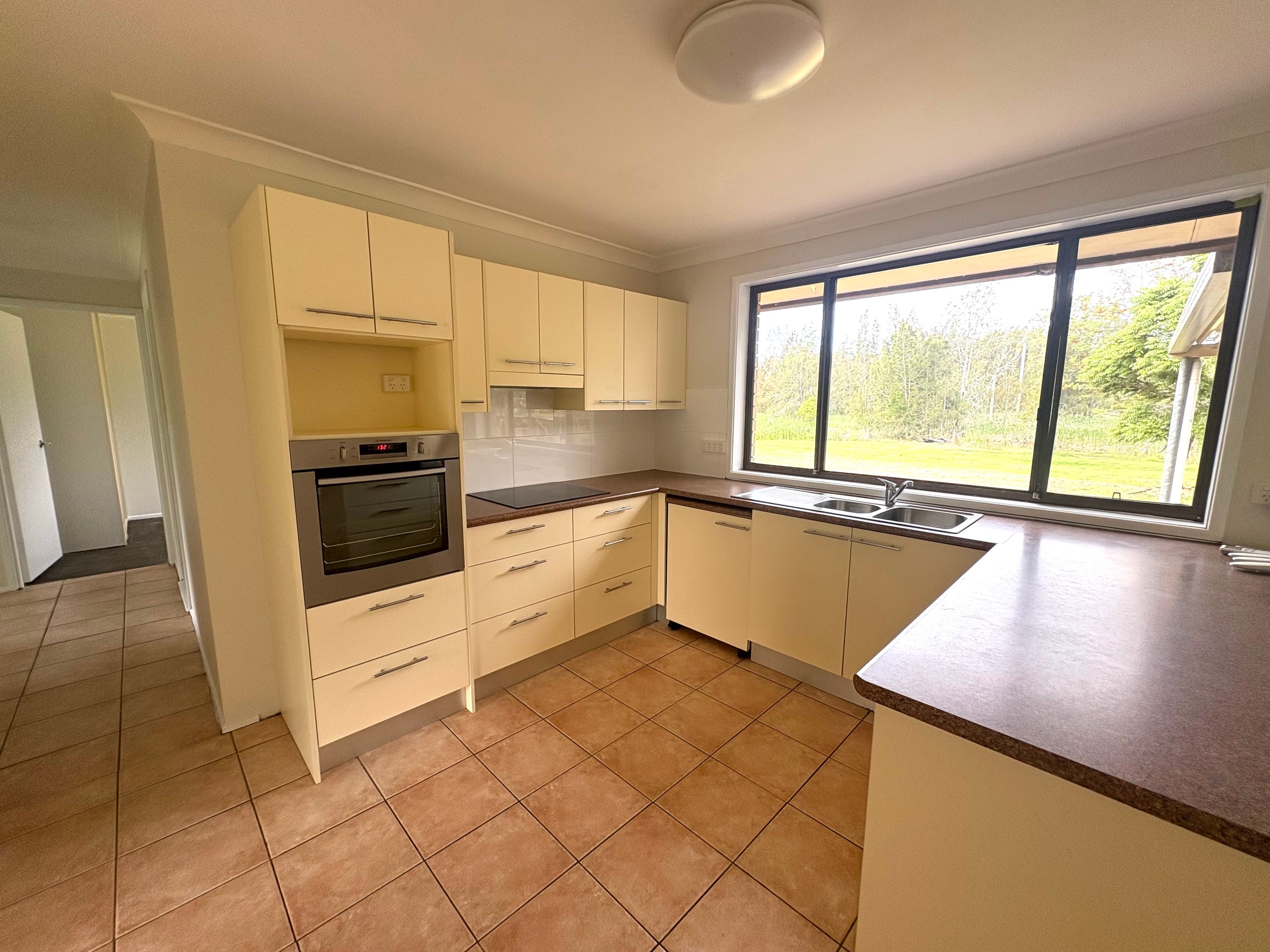 36 Macquarie Street, Coopernook, NSW 2426