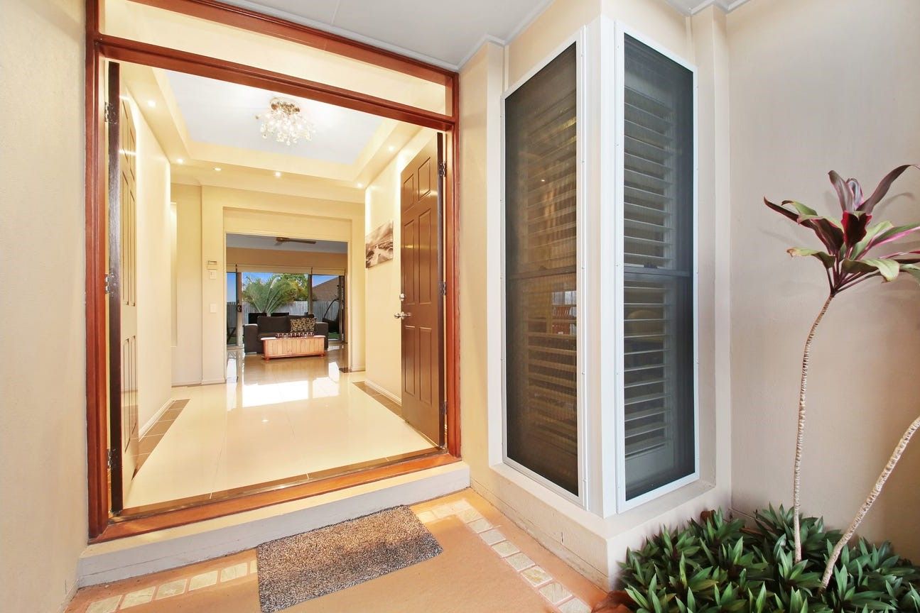 3 Quoll Circuit, North Lakes, QLD 4509