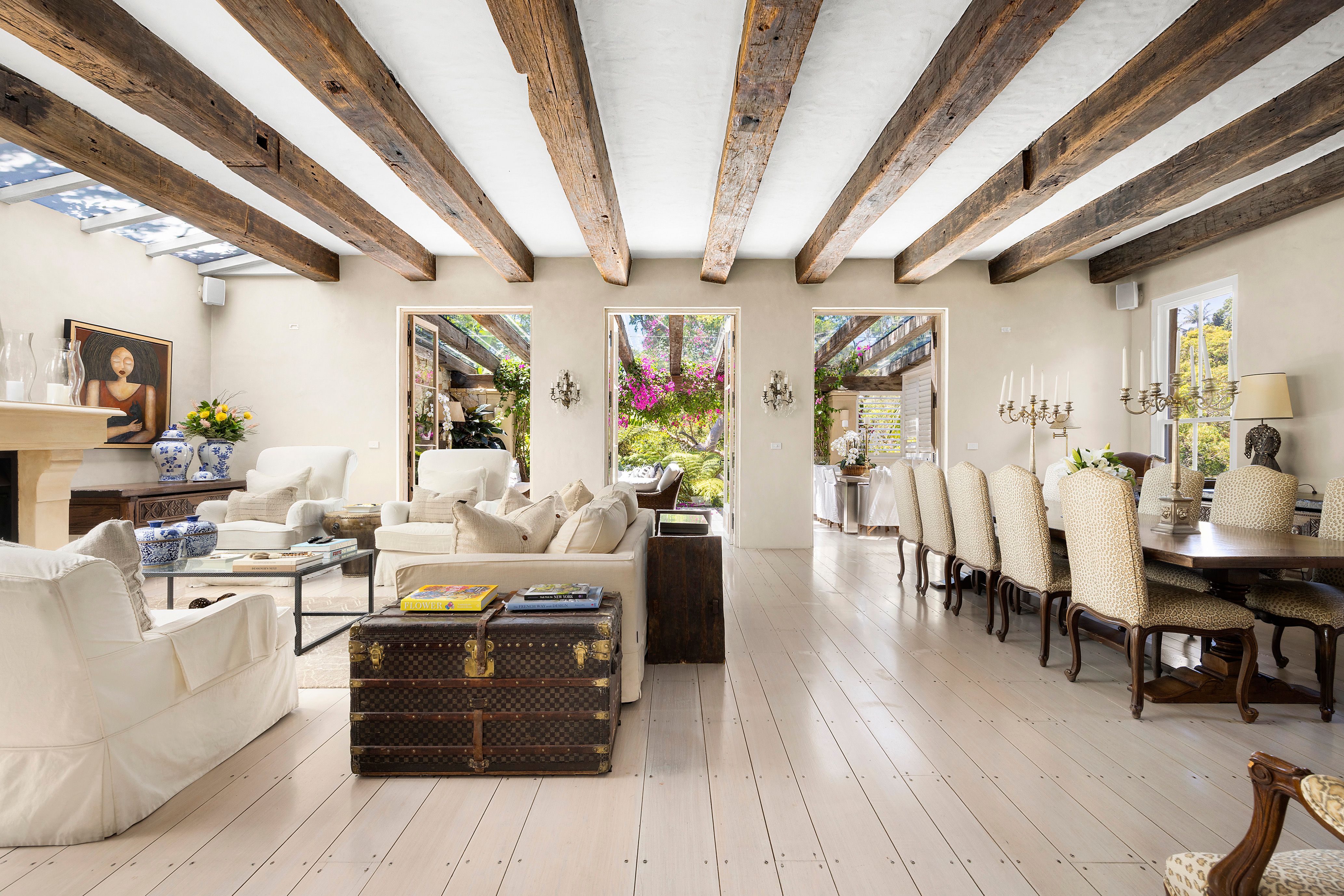 36 Parsley Road, Vaucluse NSW 2030