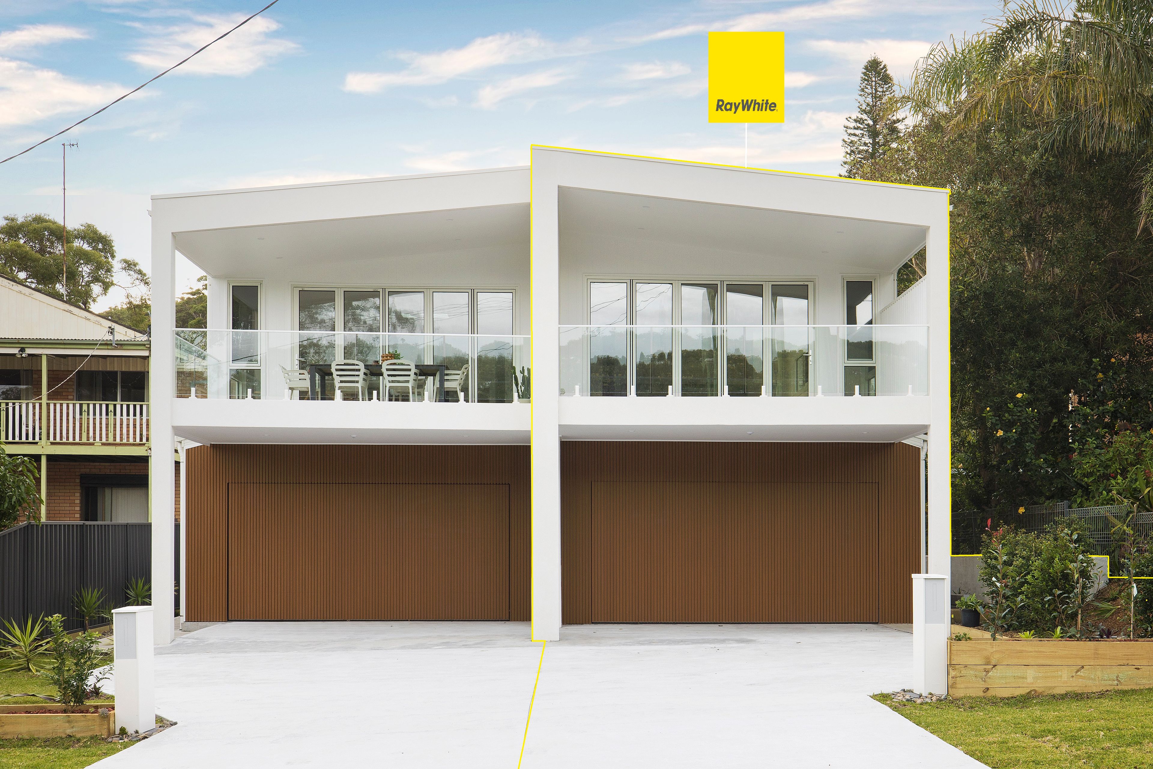 14a Marine Drive, Fingal Bay, NSW 2315