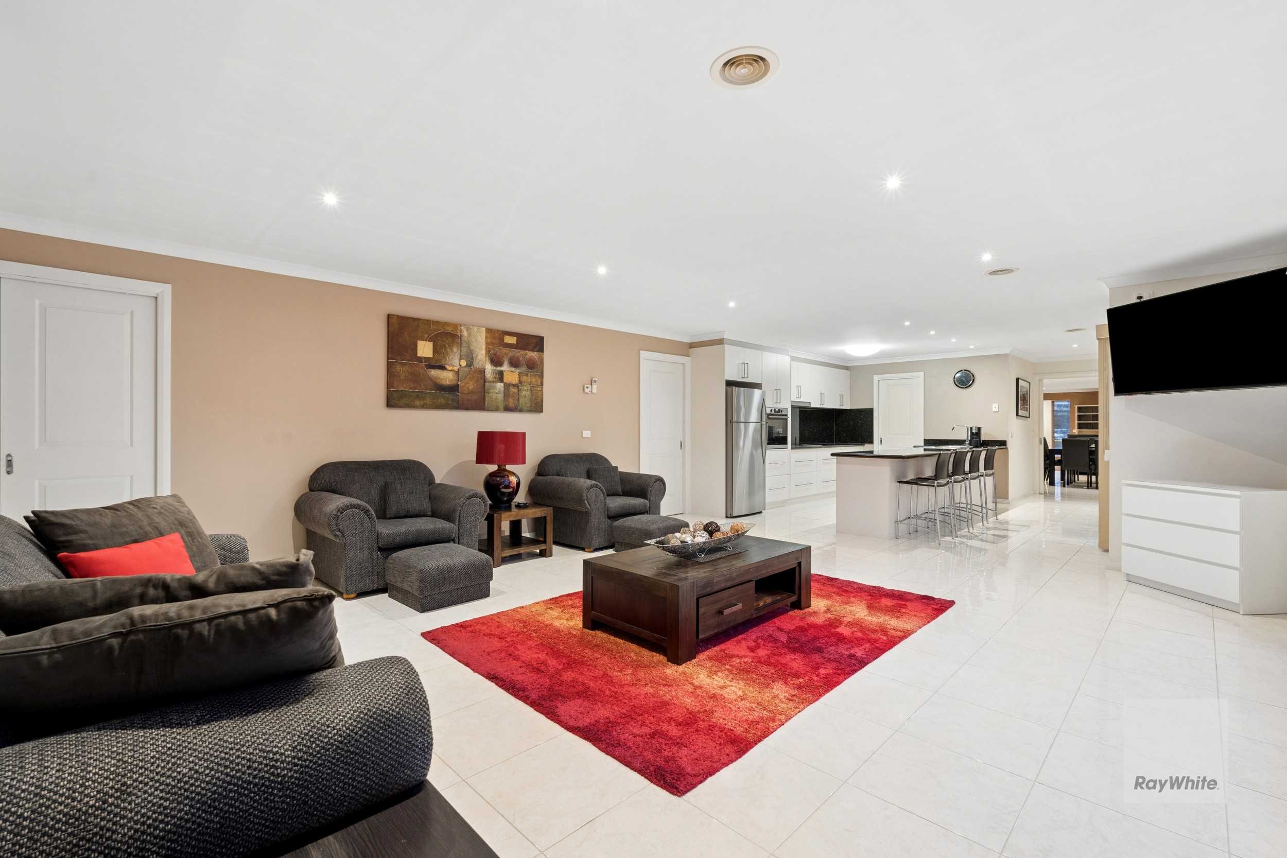 37 Speargrass Drive, Hillside, VIC 3037