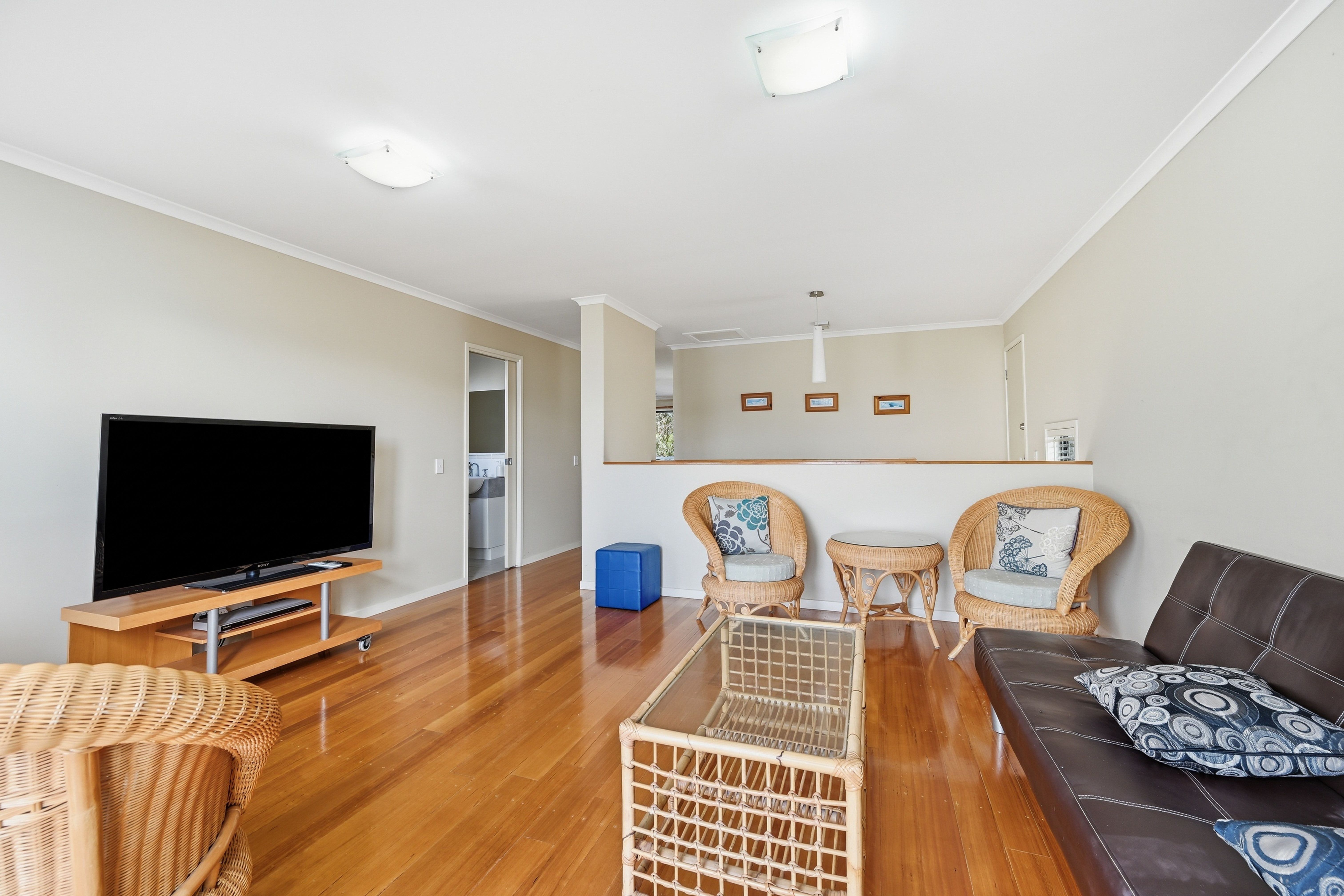 28 Beachcomber Drive — photo 7 of 20