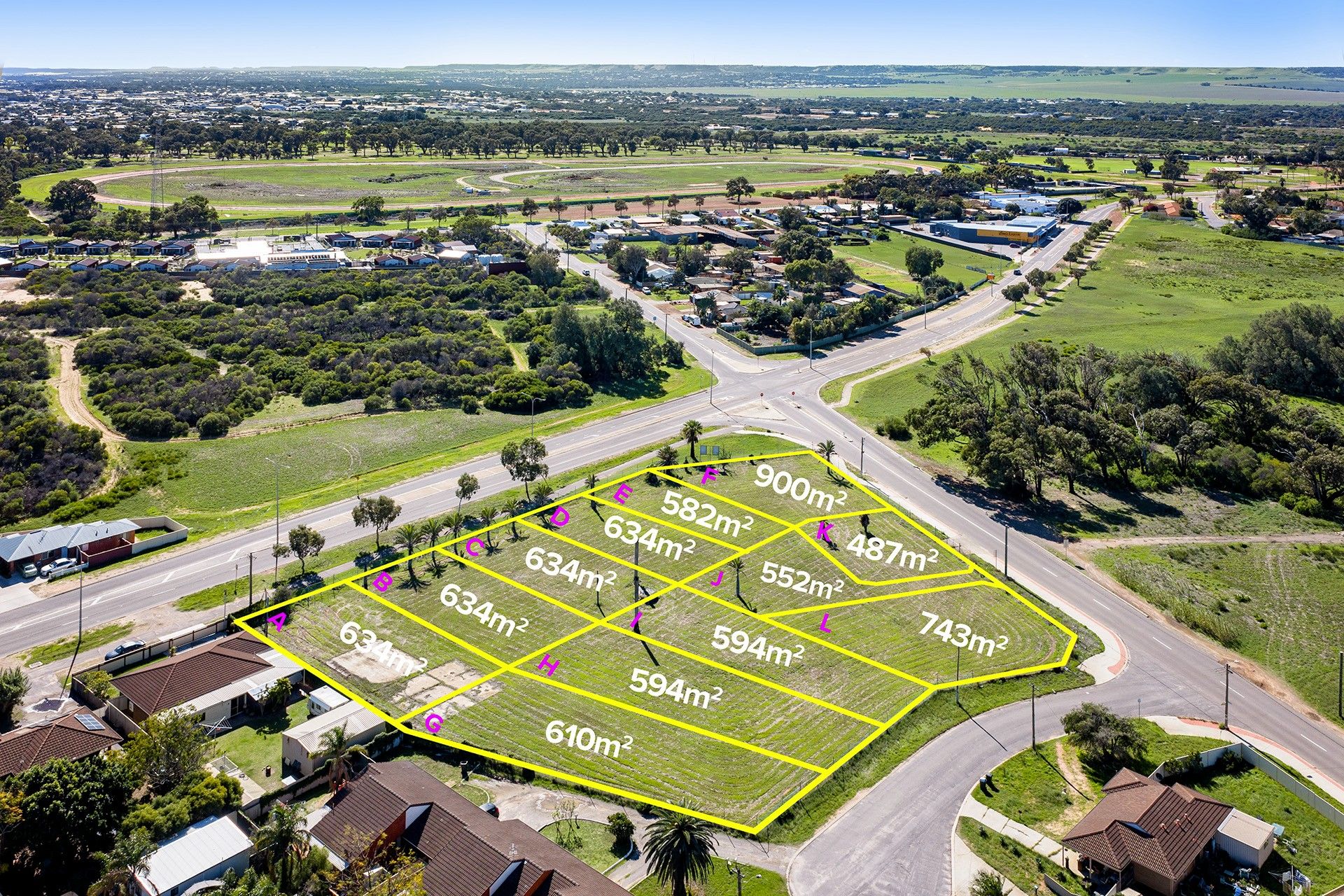 30C Blencowe Road, Rangeway, WA 6530