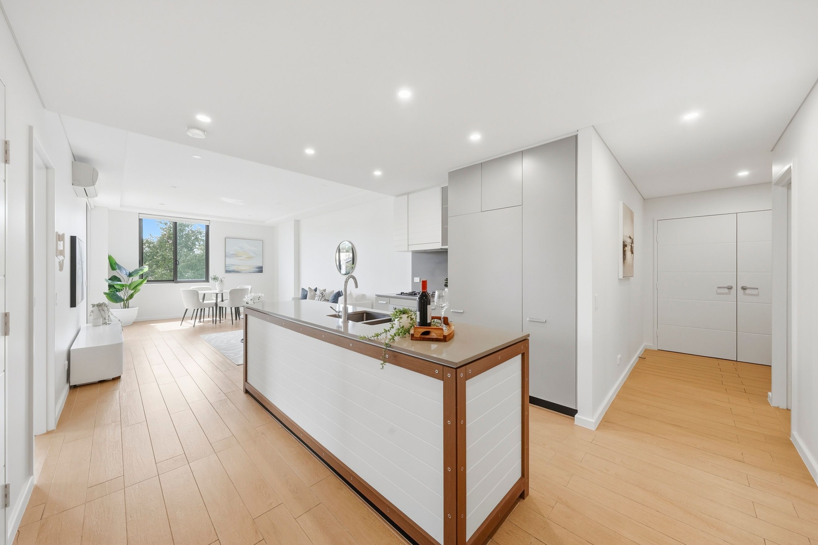 202/24-32 Koorine Street — photo 13 of 16