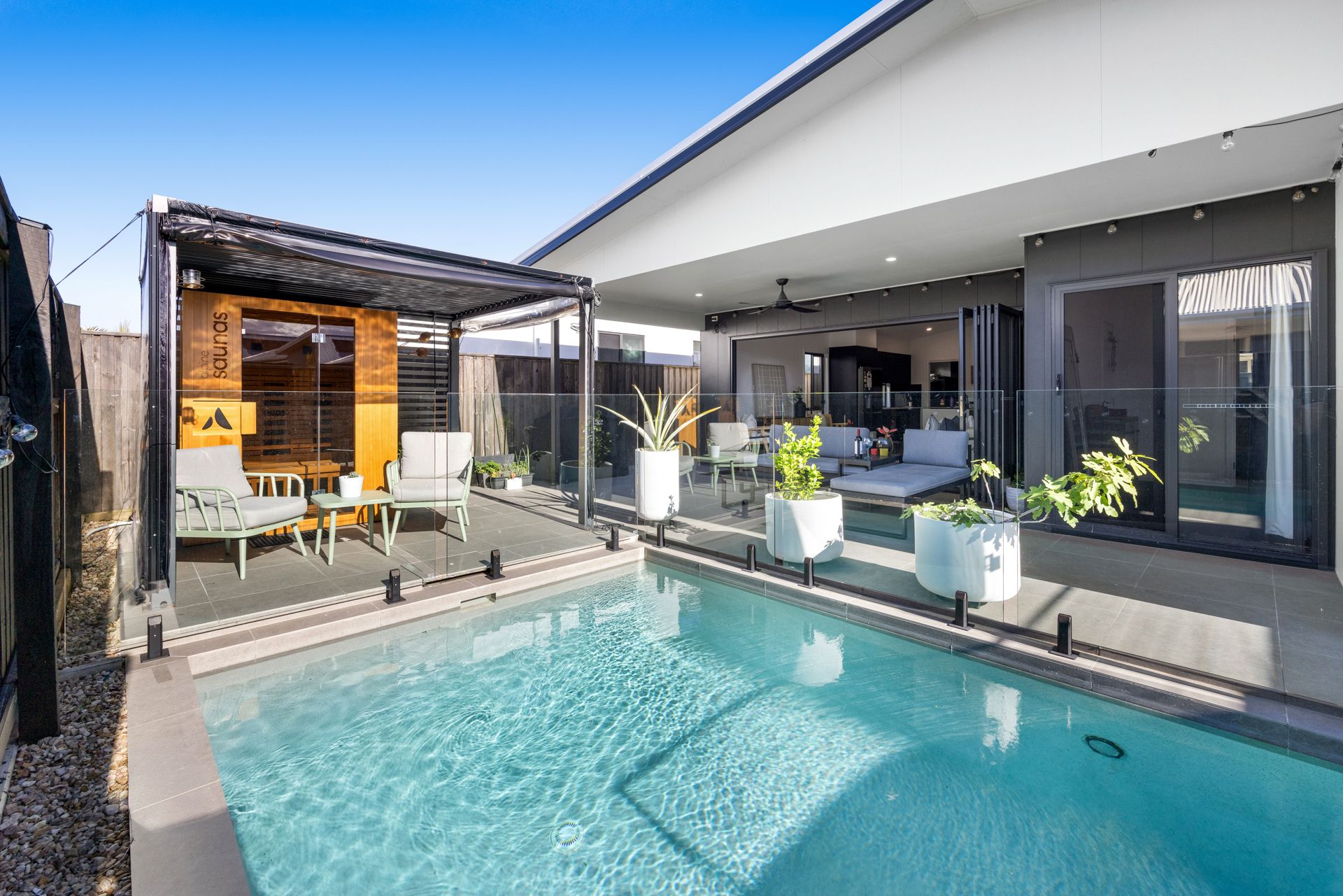 6 Forest Road — photo from Ray White Buderim