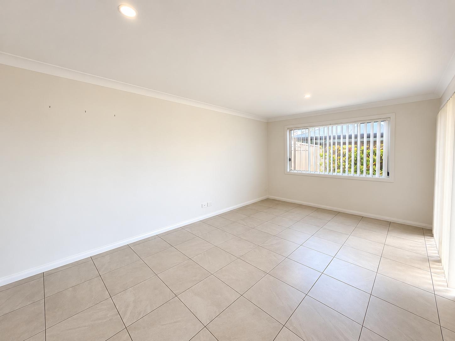 1/10 Yeomans Road — photo 4 of 10