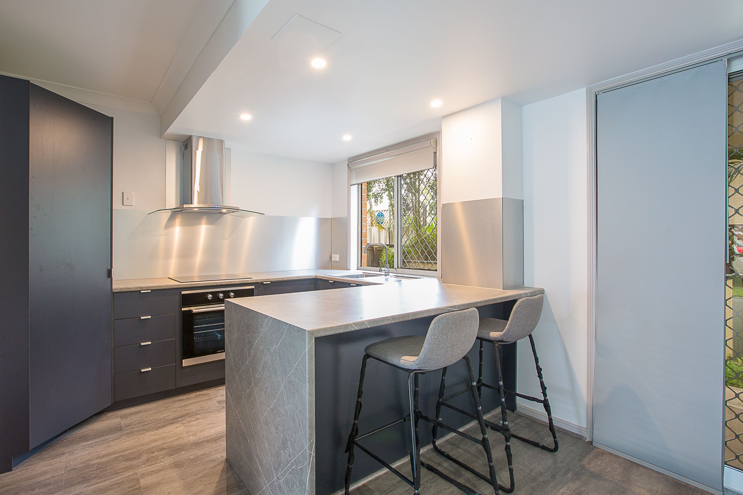 5/52 Margaret Street, Southport, QLD 4215