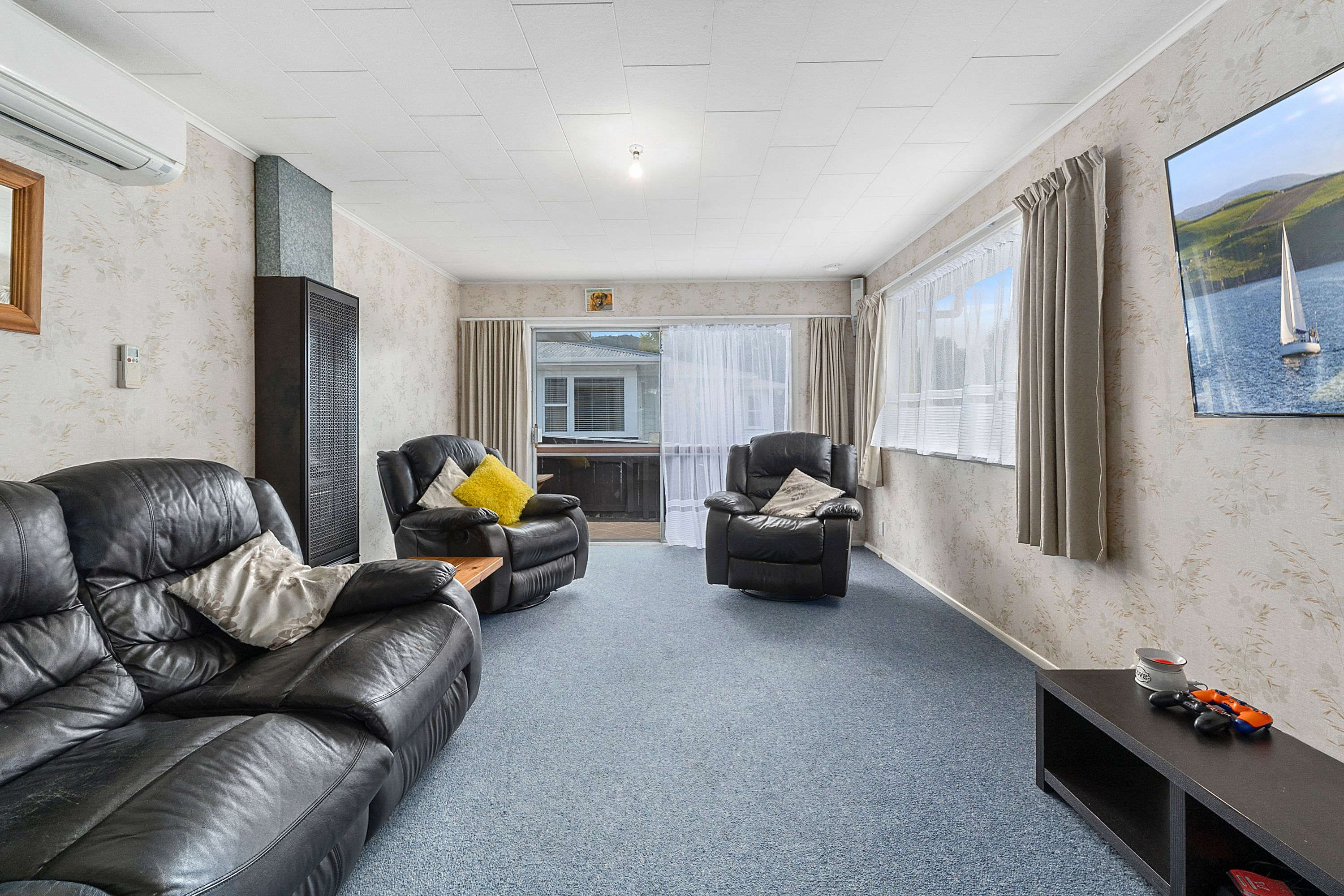 67 Kashmir Avenue, Clouston Park, Upper Hutt City