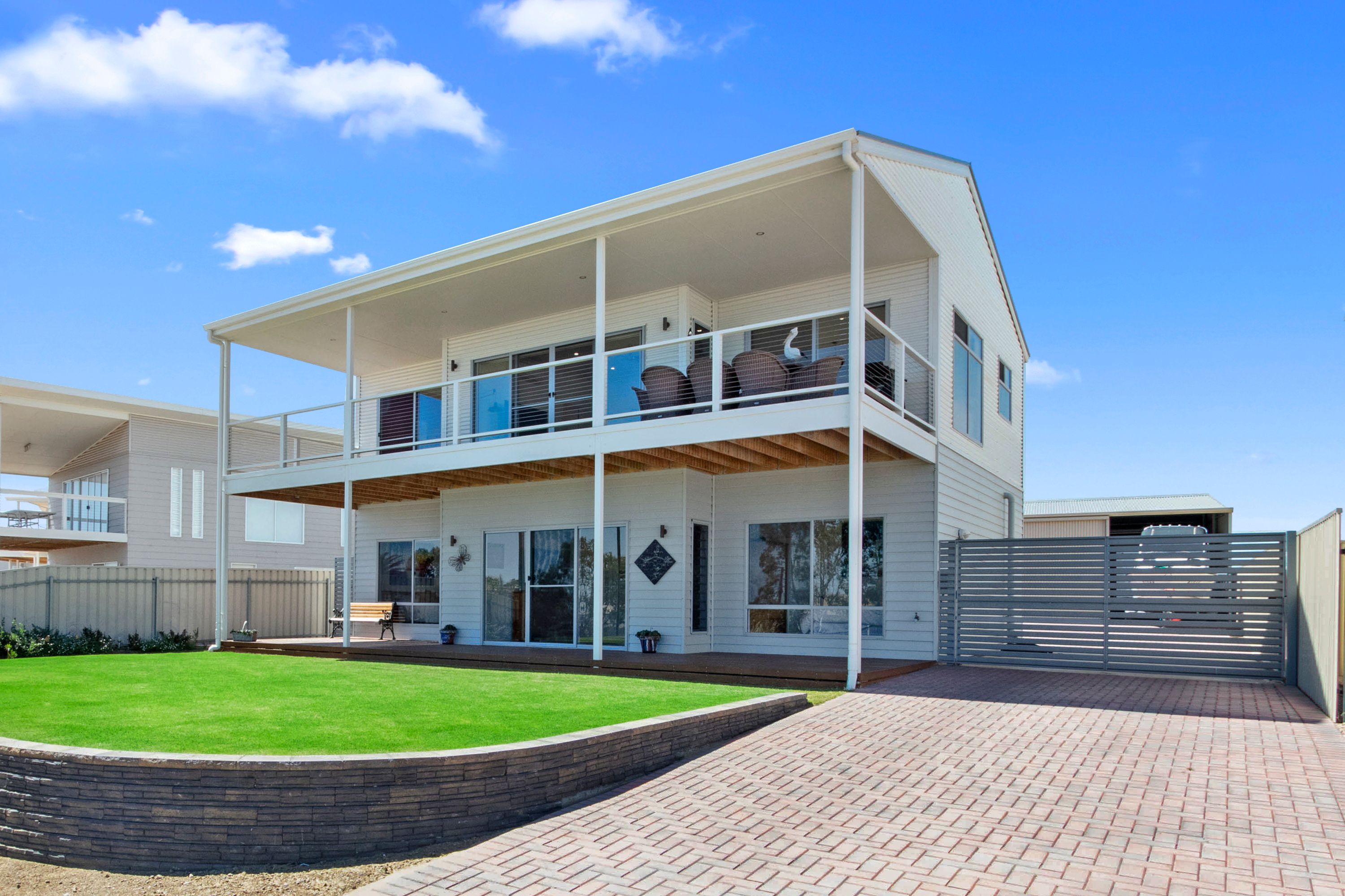 34 Farrell Road, North Beach, SA 5556