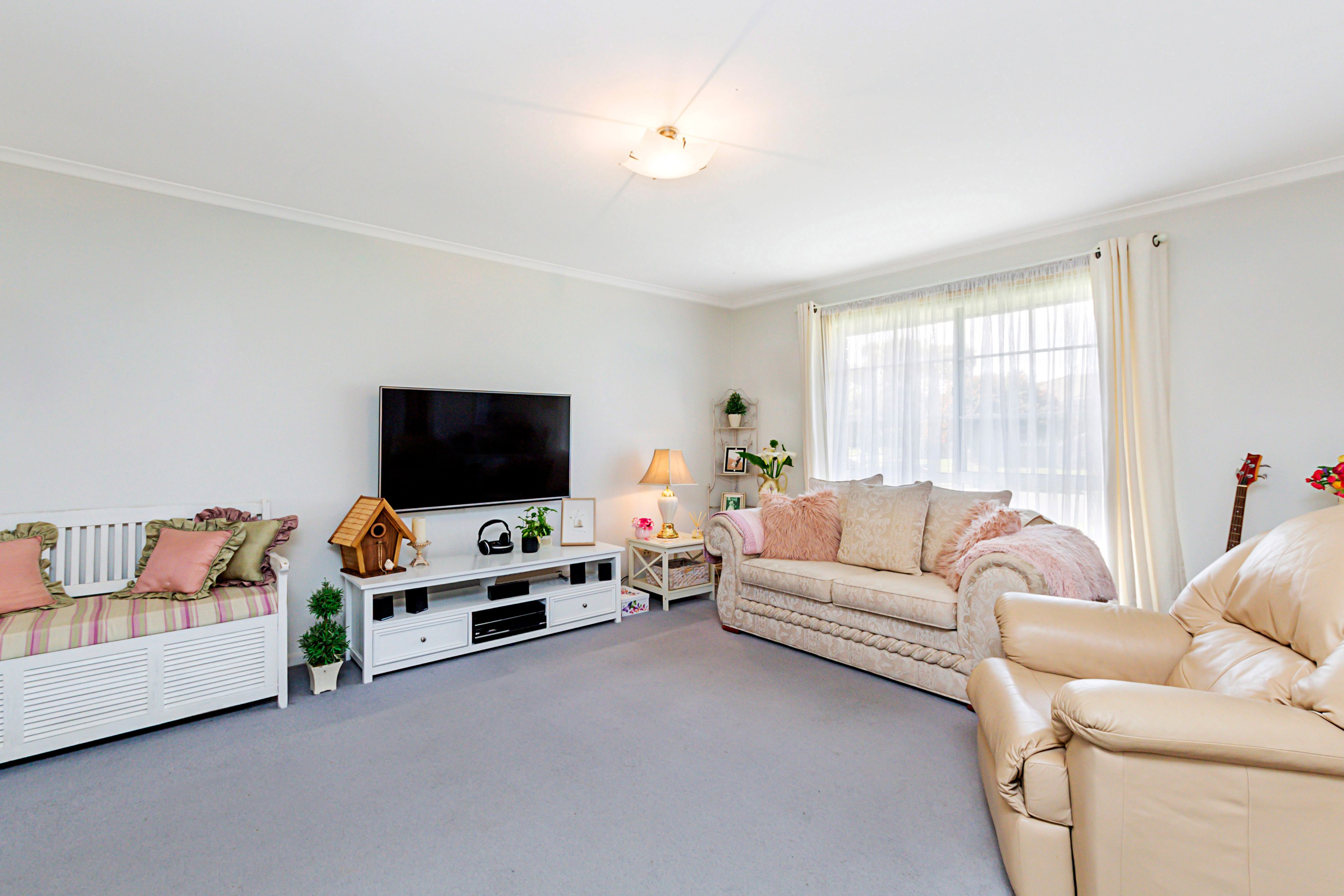 49 Breton Street, Warrnambool, VIC 3280