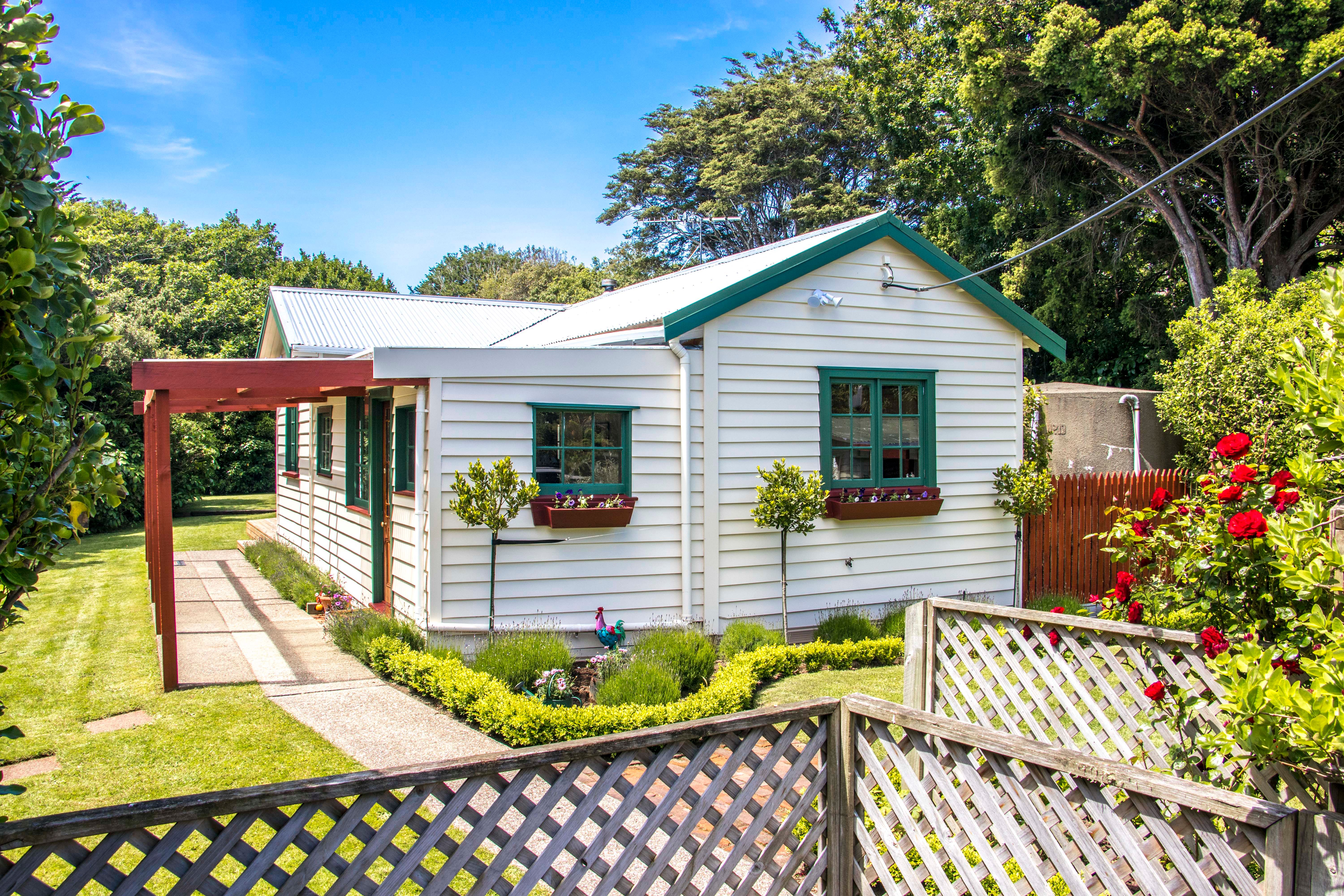 19 Ruru Avenue, Otatara, Invercargill