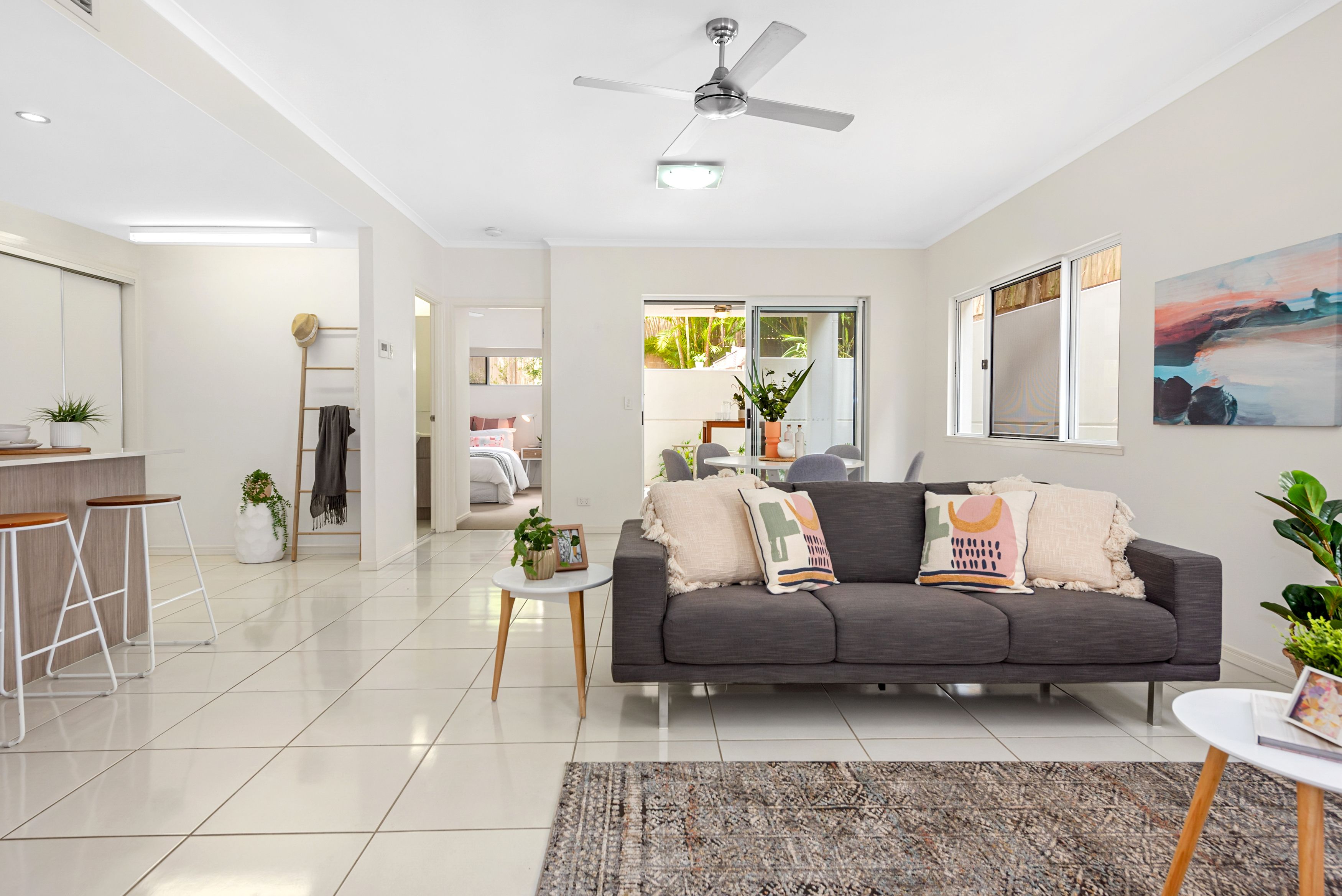 31 Beaufort Street, Alderley QLD 4051