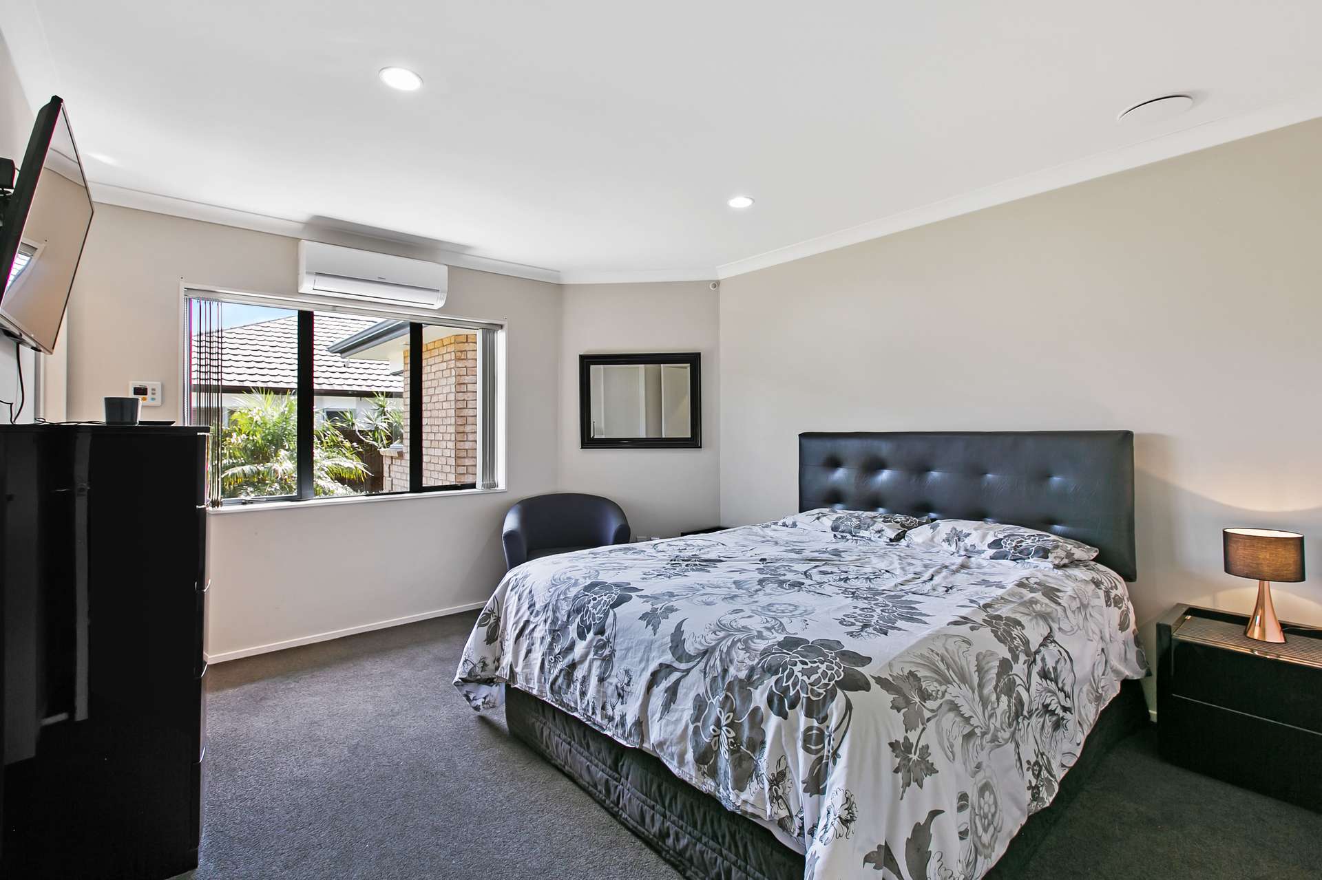 22 Nanleen Rise photo 5