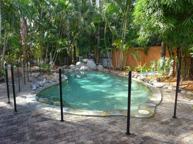 42 Satellite Street, Clifton Beach, QLD 4879