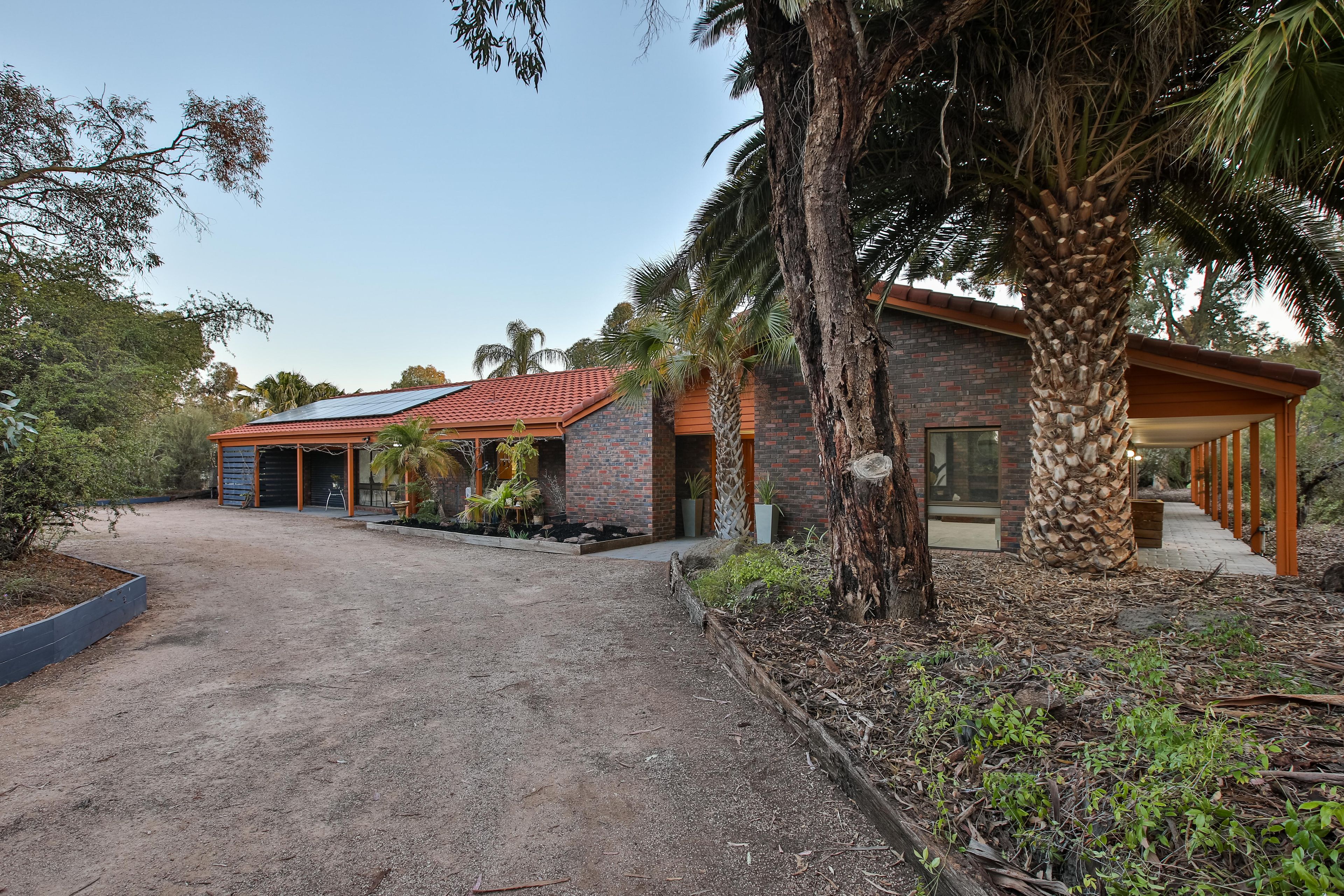 15 The Grange, Mildura, VIC 3500