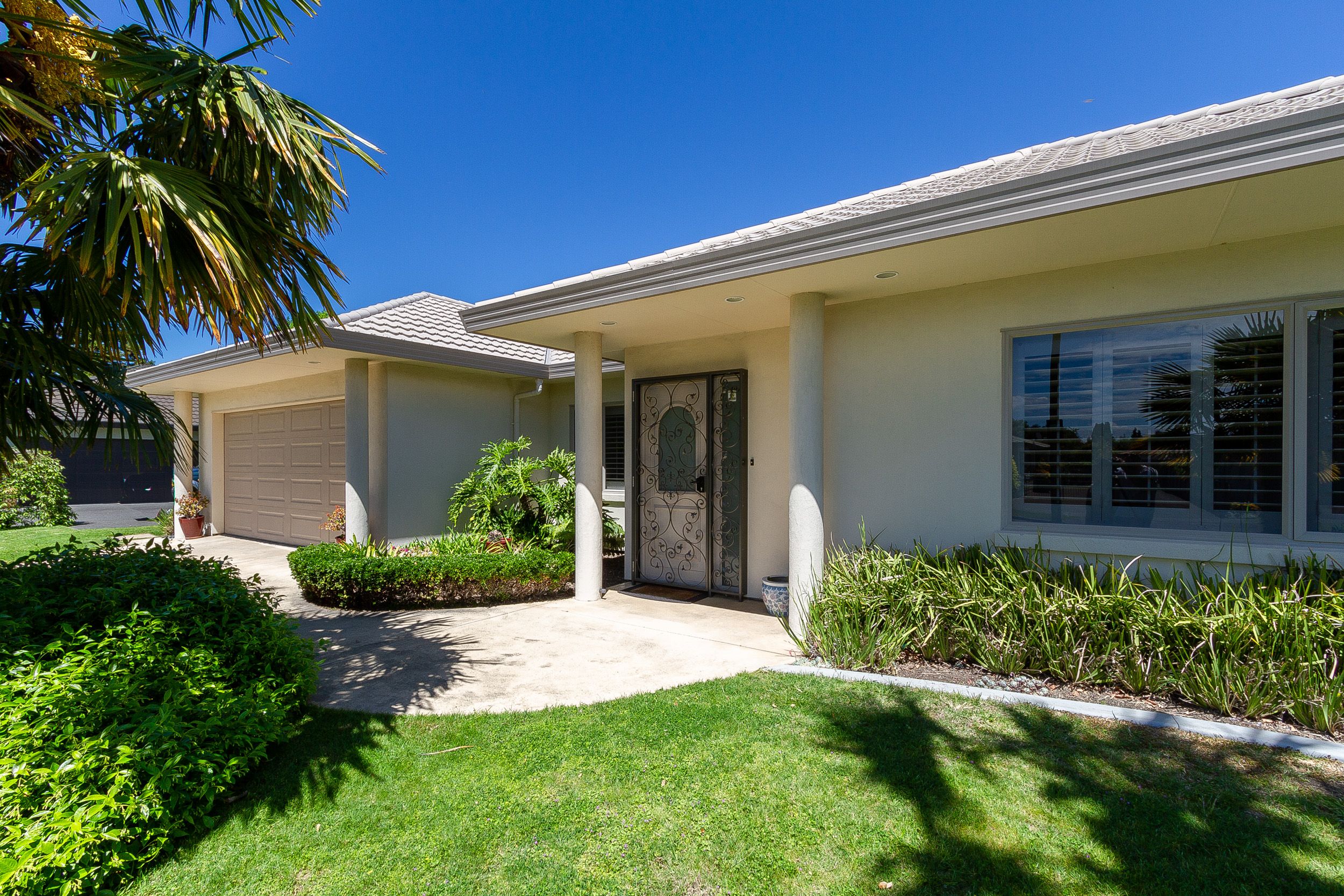 17C Hetley Crescent, Taradale, Napier City