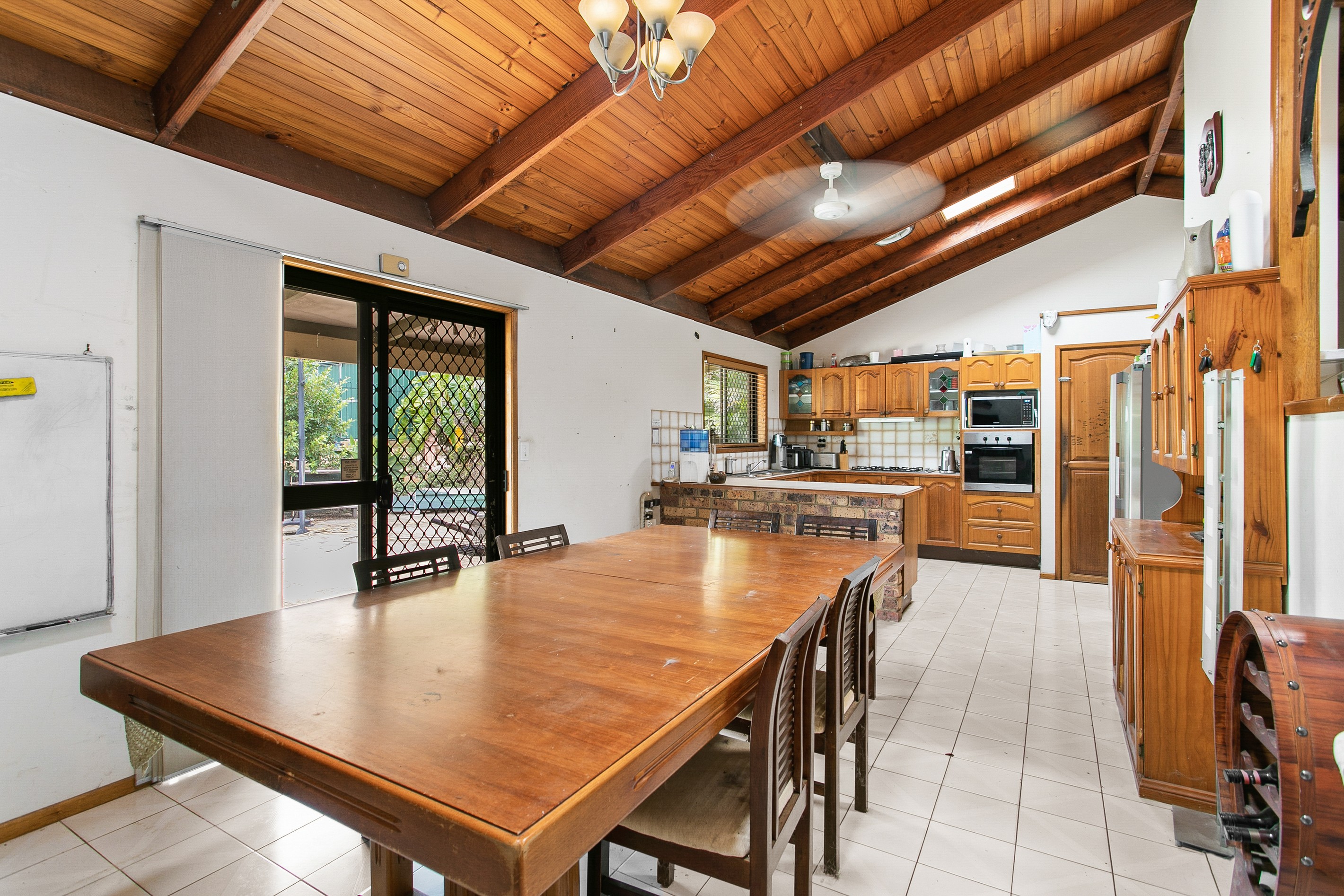 24 Kevin Grove, Caboolture South, QLD 4510
