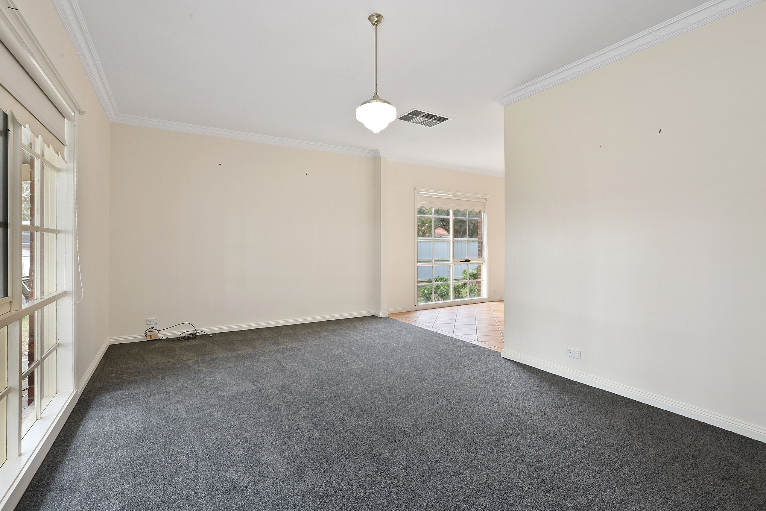 37 Kees Road, Lara, VIC 3212