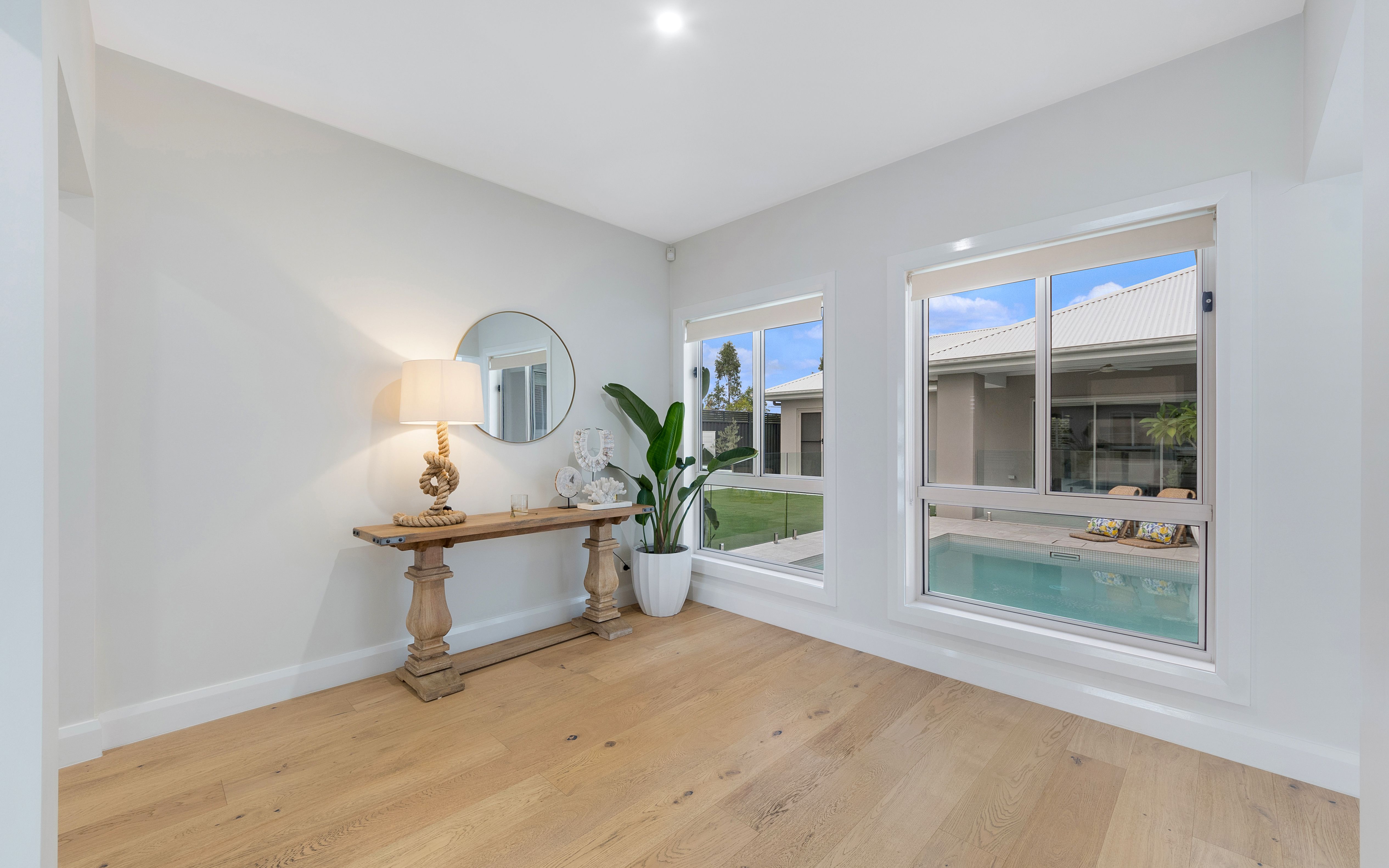 57 Thorpe Circuit, Oran Park, NSW 2570