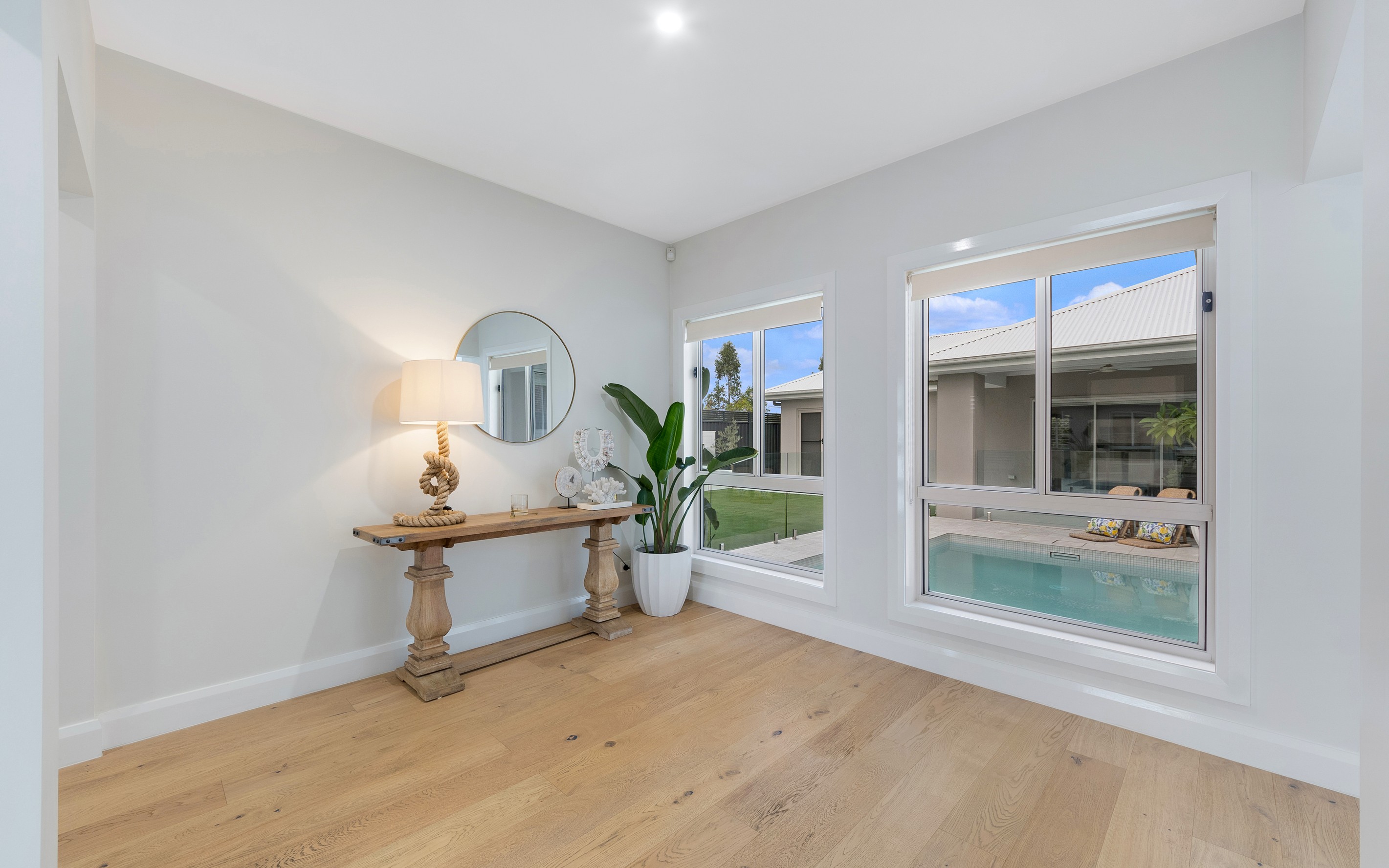 57 Thorpe Circuit, Oran Park, NSW 2570
